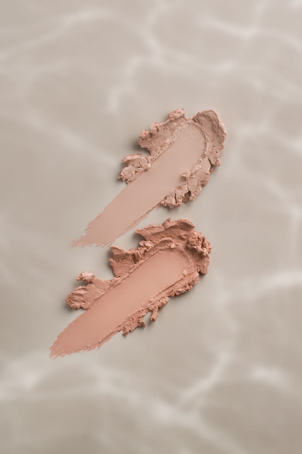 Ухаживающий консилер YOUR FACE EASY TUNE CONCEALER LIGHT 001 — изображение 4