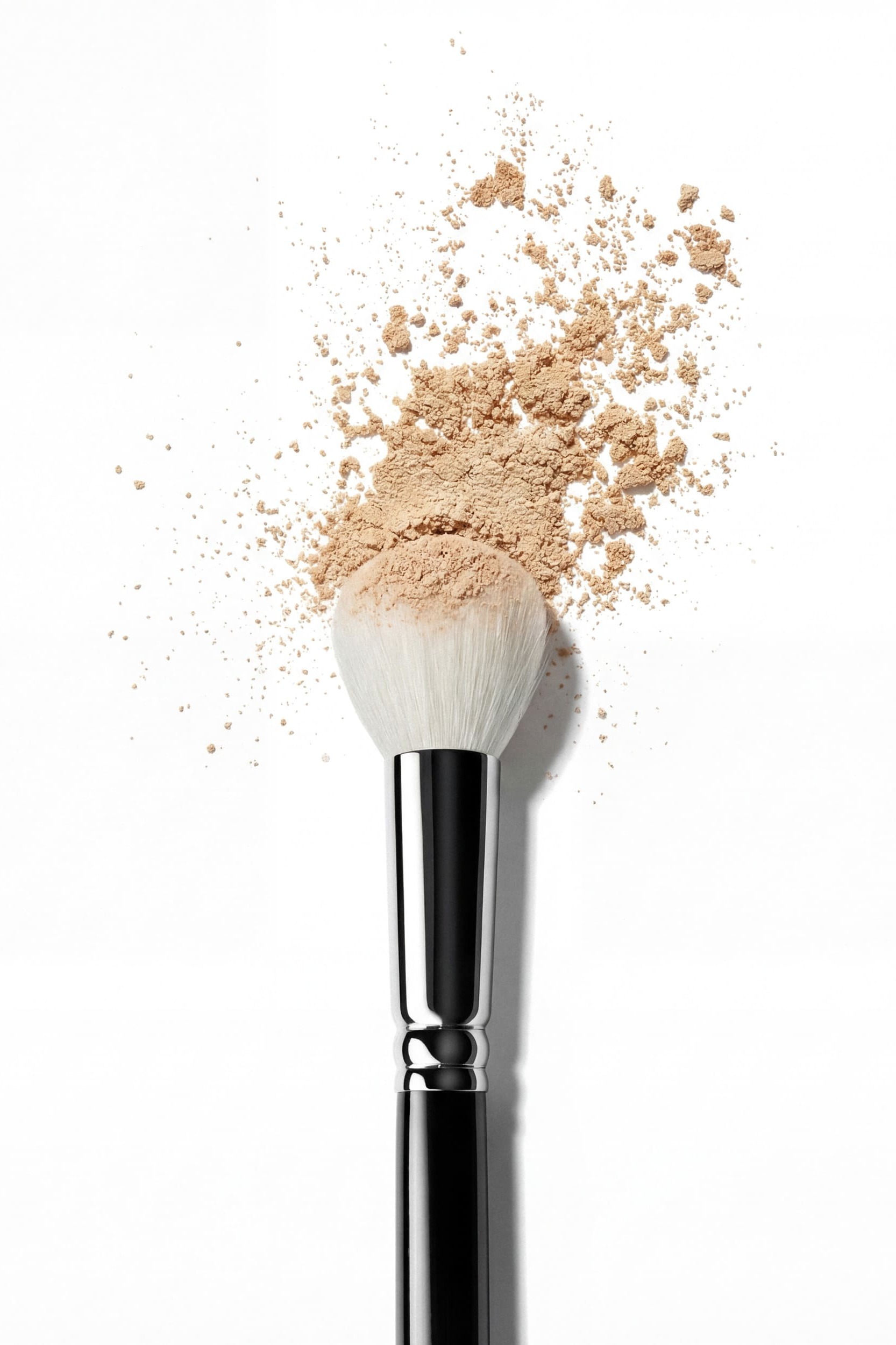 Classic A7 — изображение 3