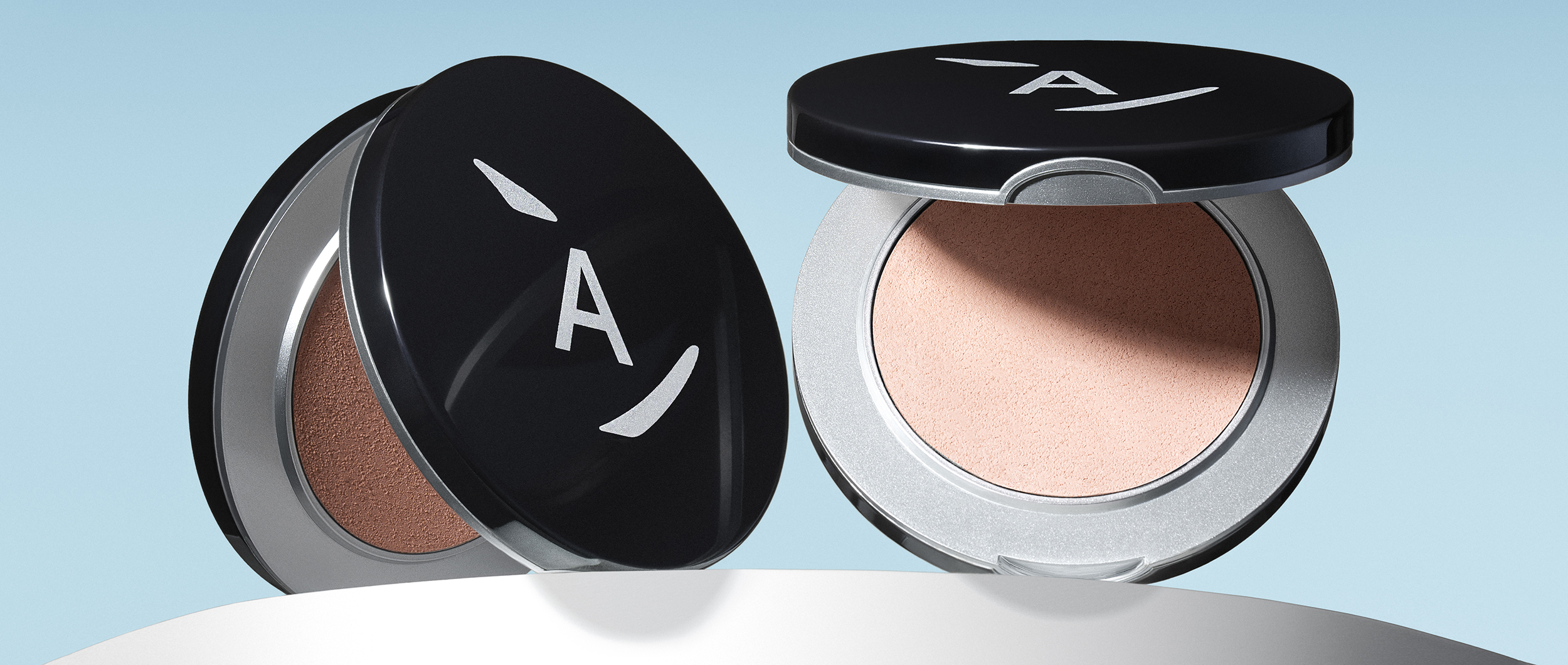 Annbeauty Concealer(консилер) Desktop banner