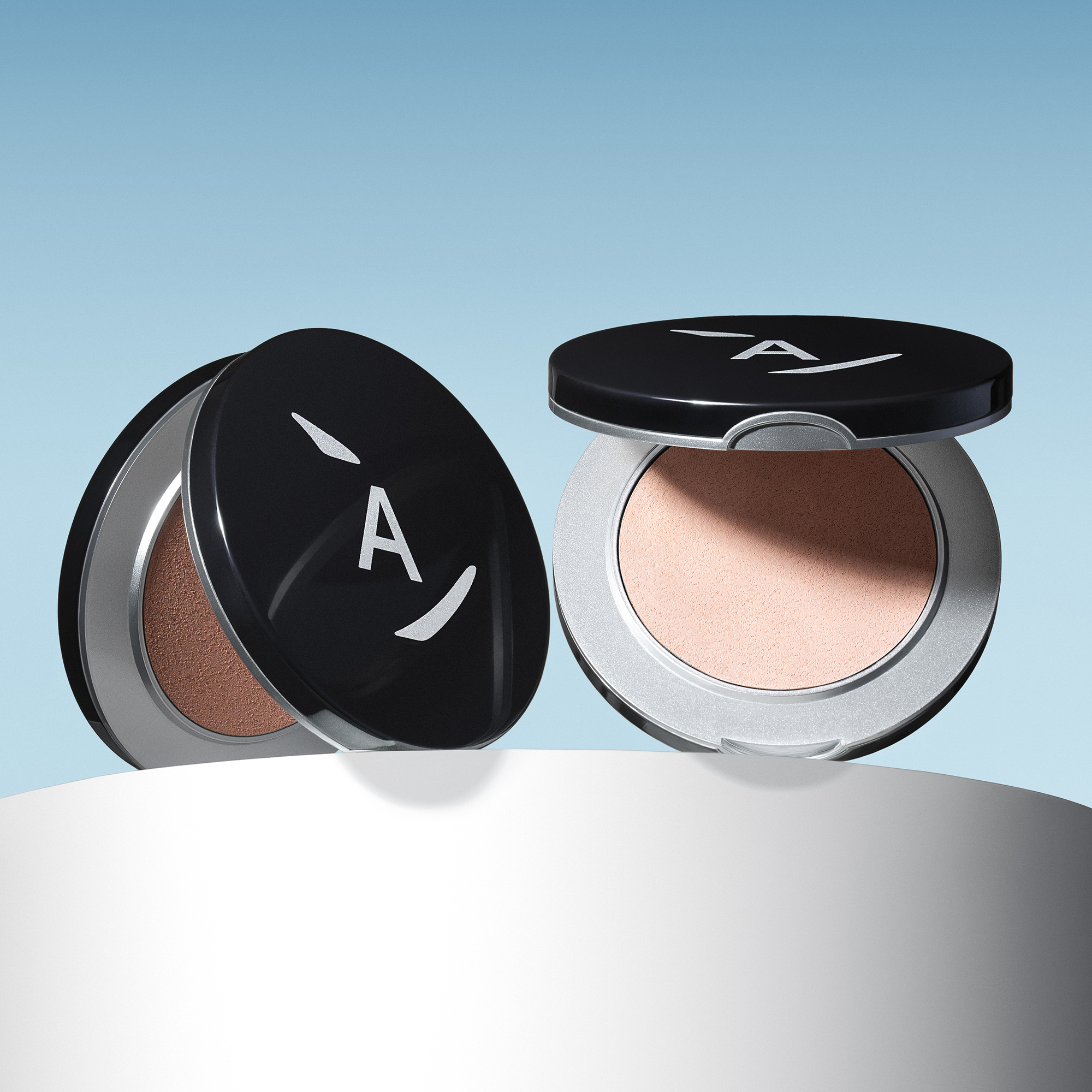 Annbeauty-Concealer-mobile