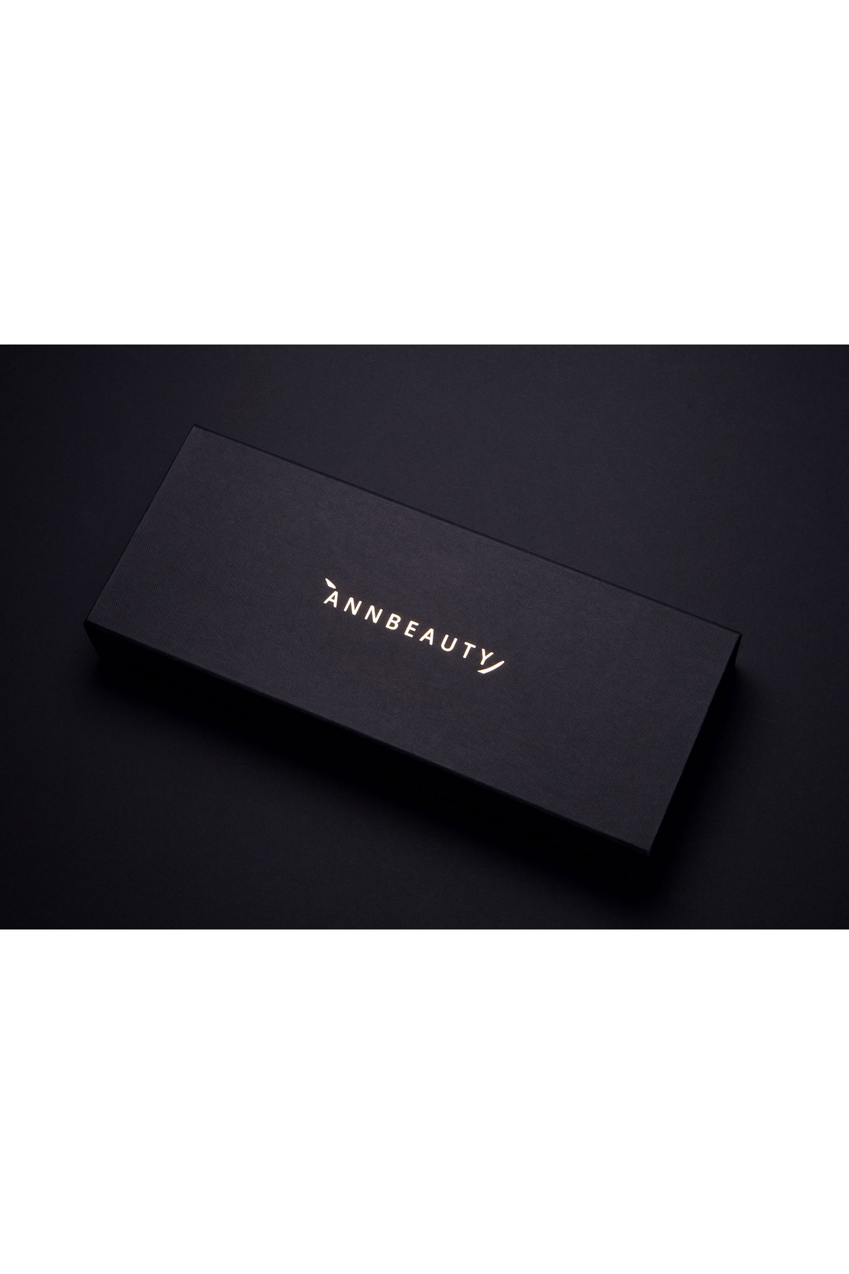 SIGNUM BRONZE — изображение 6