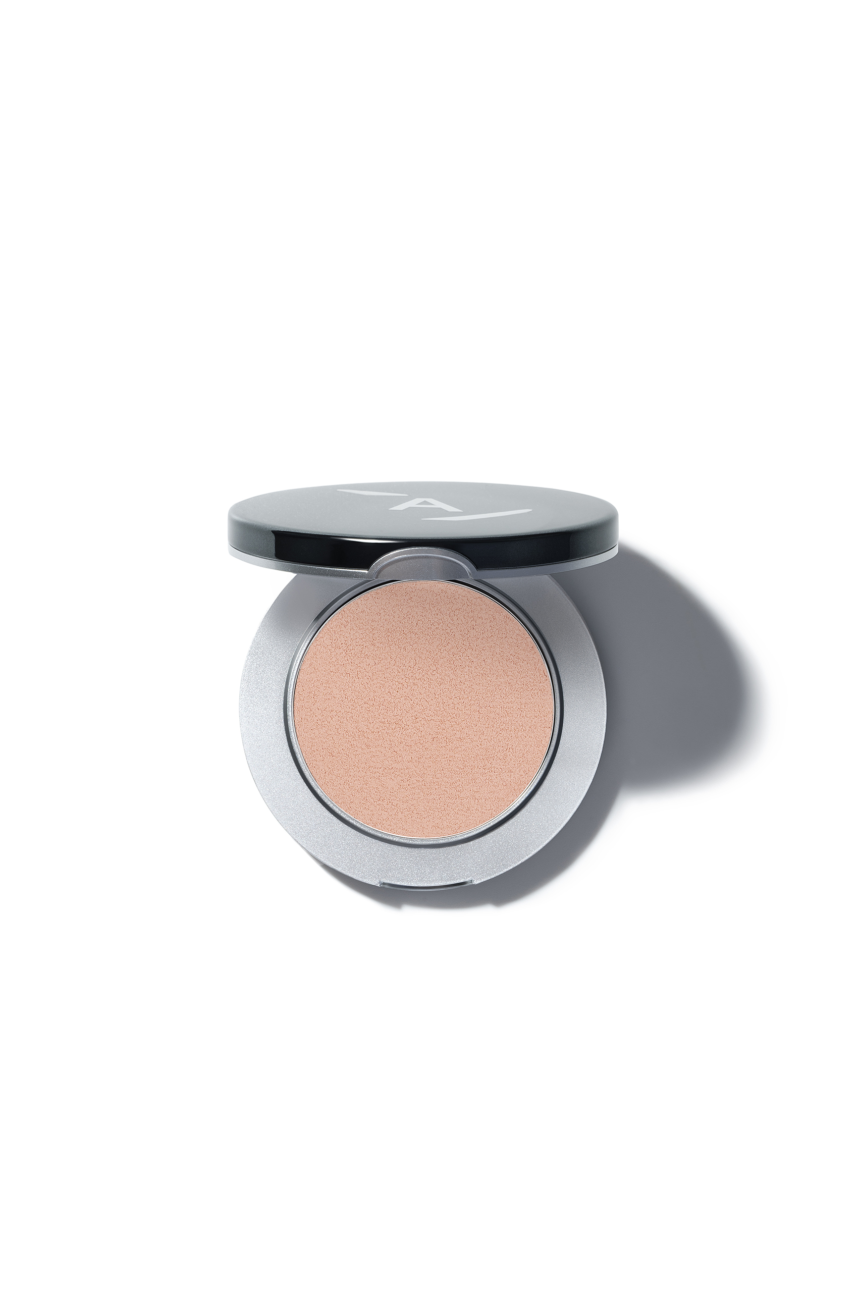 Annbeauty YOUR FACE EASY TUNE CONCEALER LIGHT 001