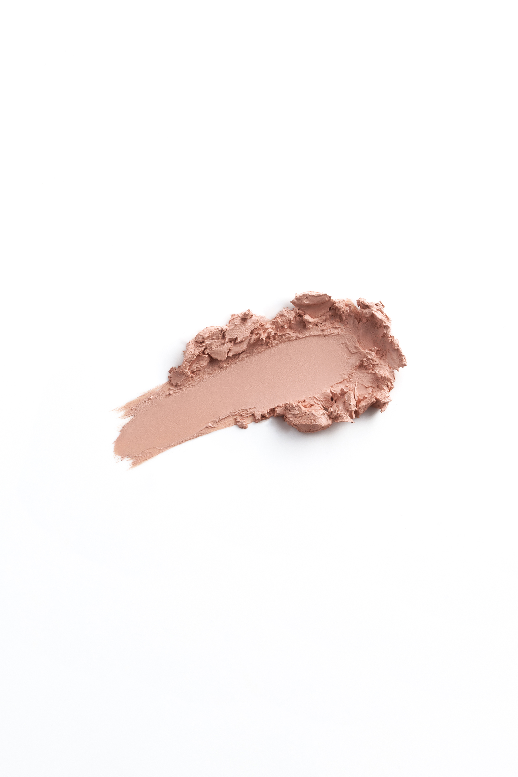 Annbeauty YOUR FACE EASY TUNE CONCEALER LIGHT 001 swatch