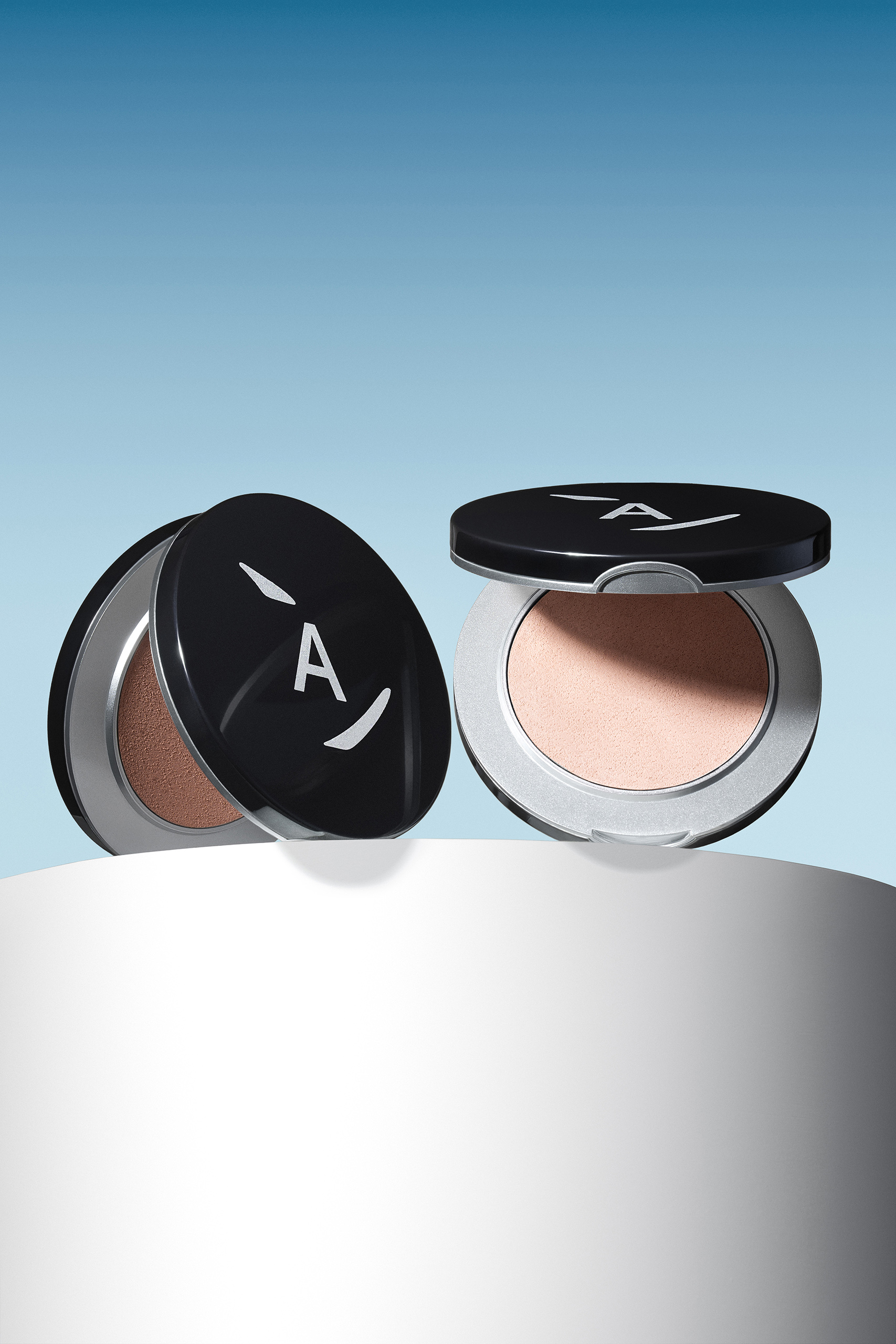 Annbeauty YOUR FACE EASY TUNE CONCEALER