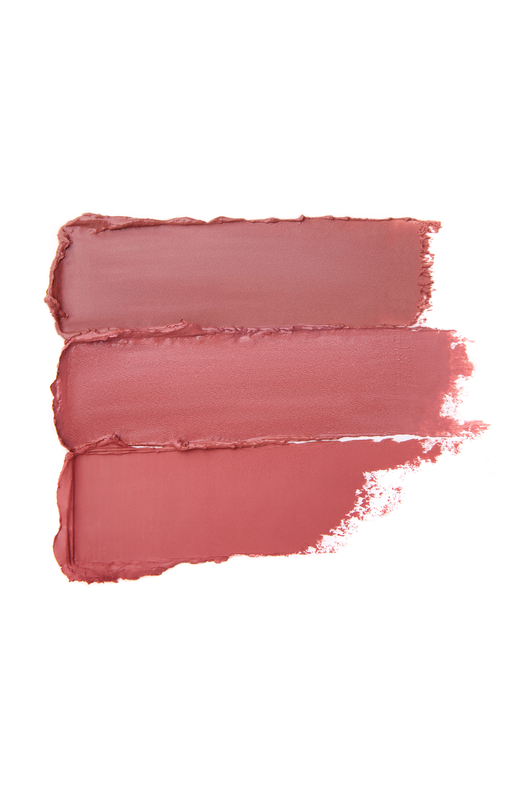 Набор для губ YOUR LIPS Tropical — изображение 5