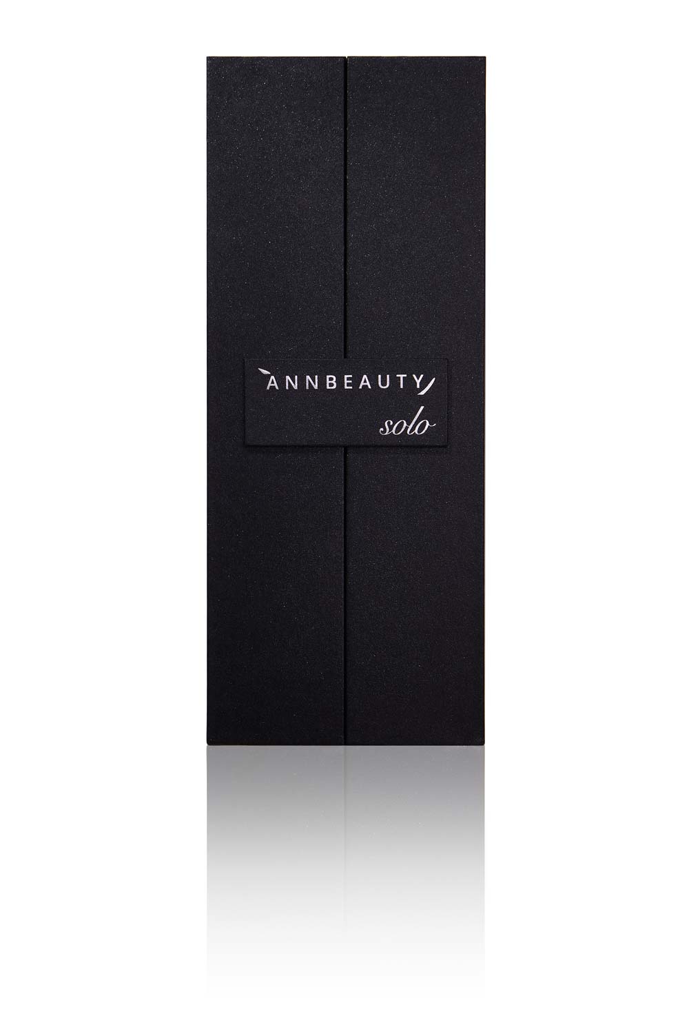 SOLO — изображение 6