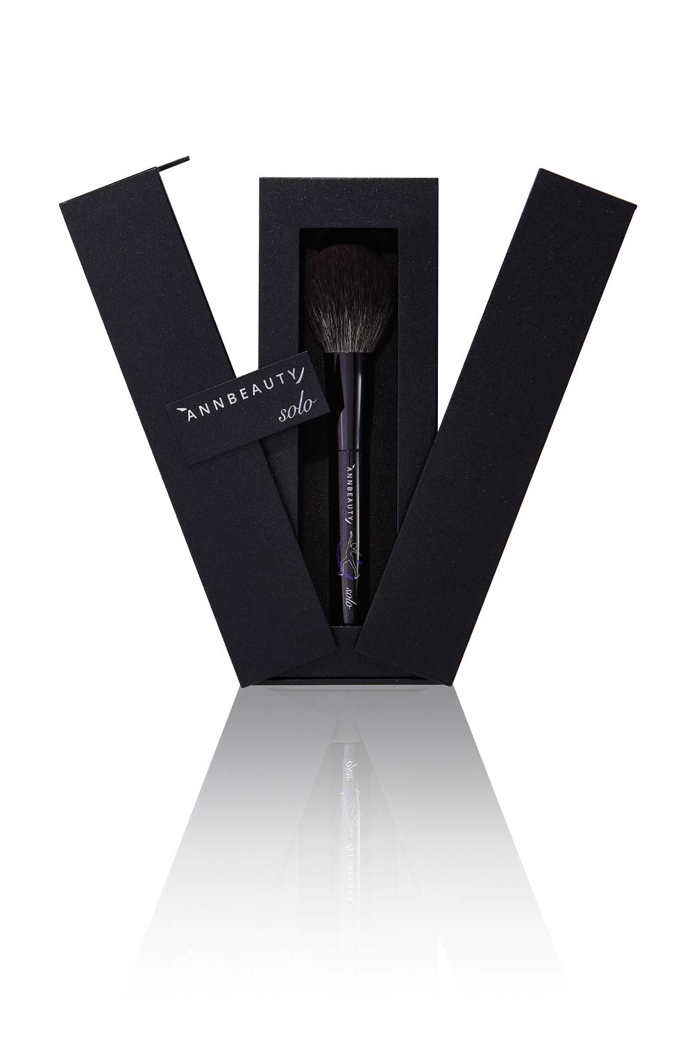 SOLO — изображение 5