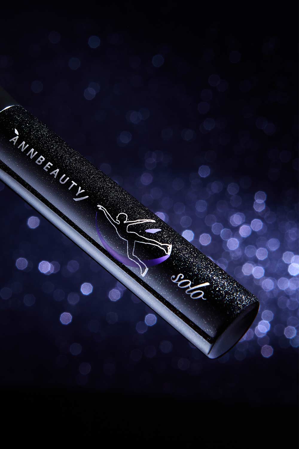 SOLO — изображение 4