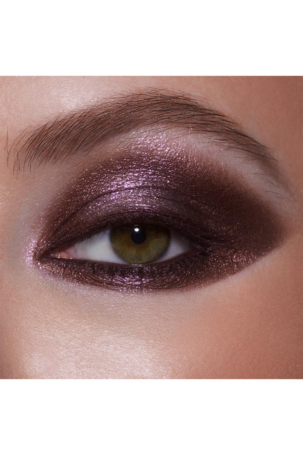 Палетка теней для глаз YOUR VISION PALETTE For Him EVO — изображение 4