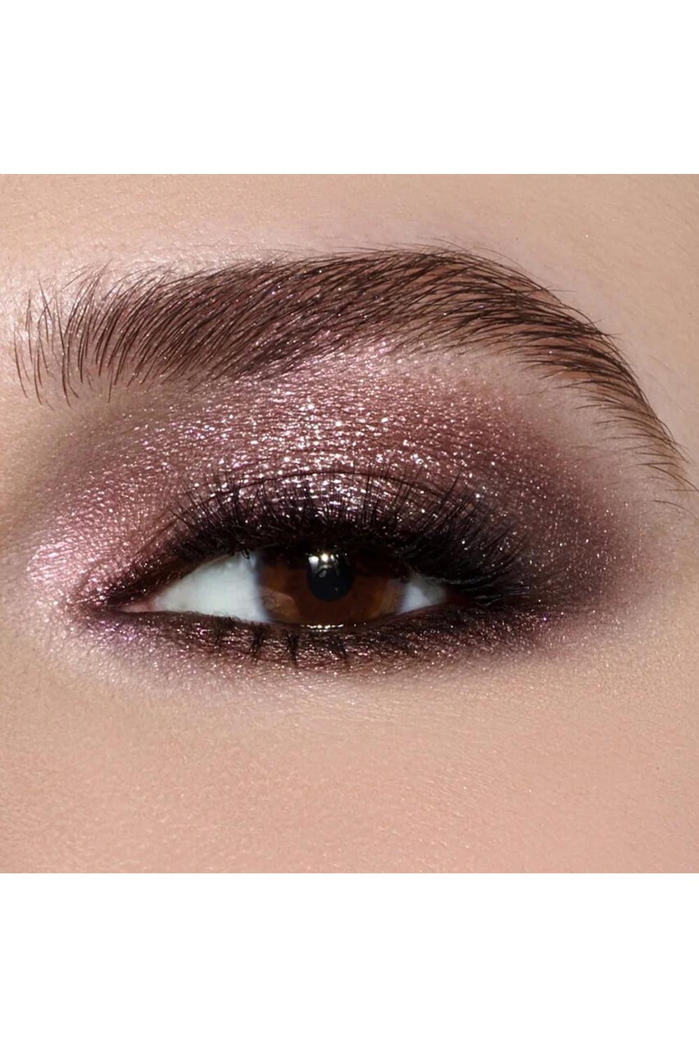 Палетка теней для глаз YOUR VISION PALETTE For Him EVO — изображение 5