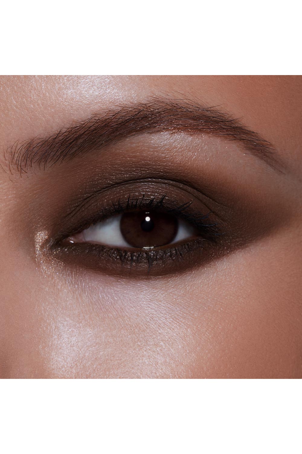 Палетка теней для глаз YOUR VISION PALETTE Let's Play — изображение 5