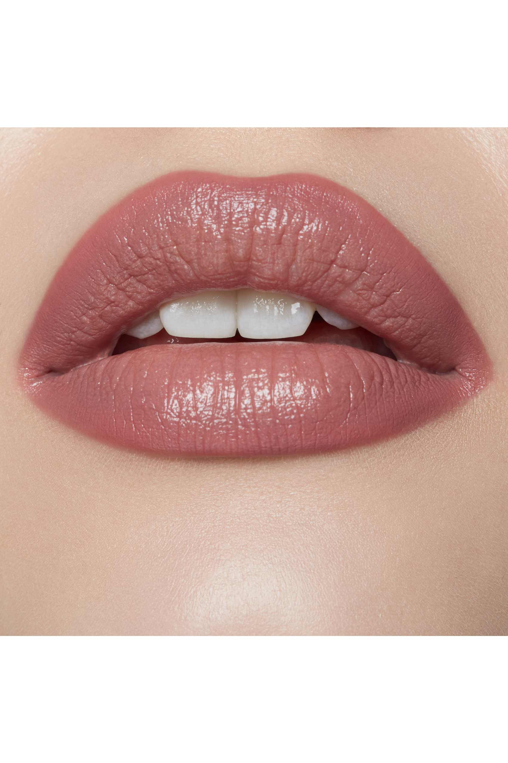 Комбо для губ Caramel — изображение 3