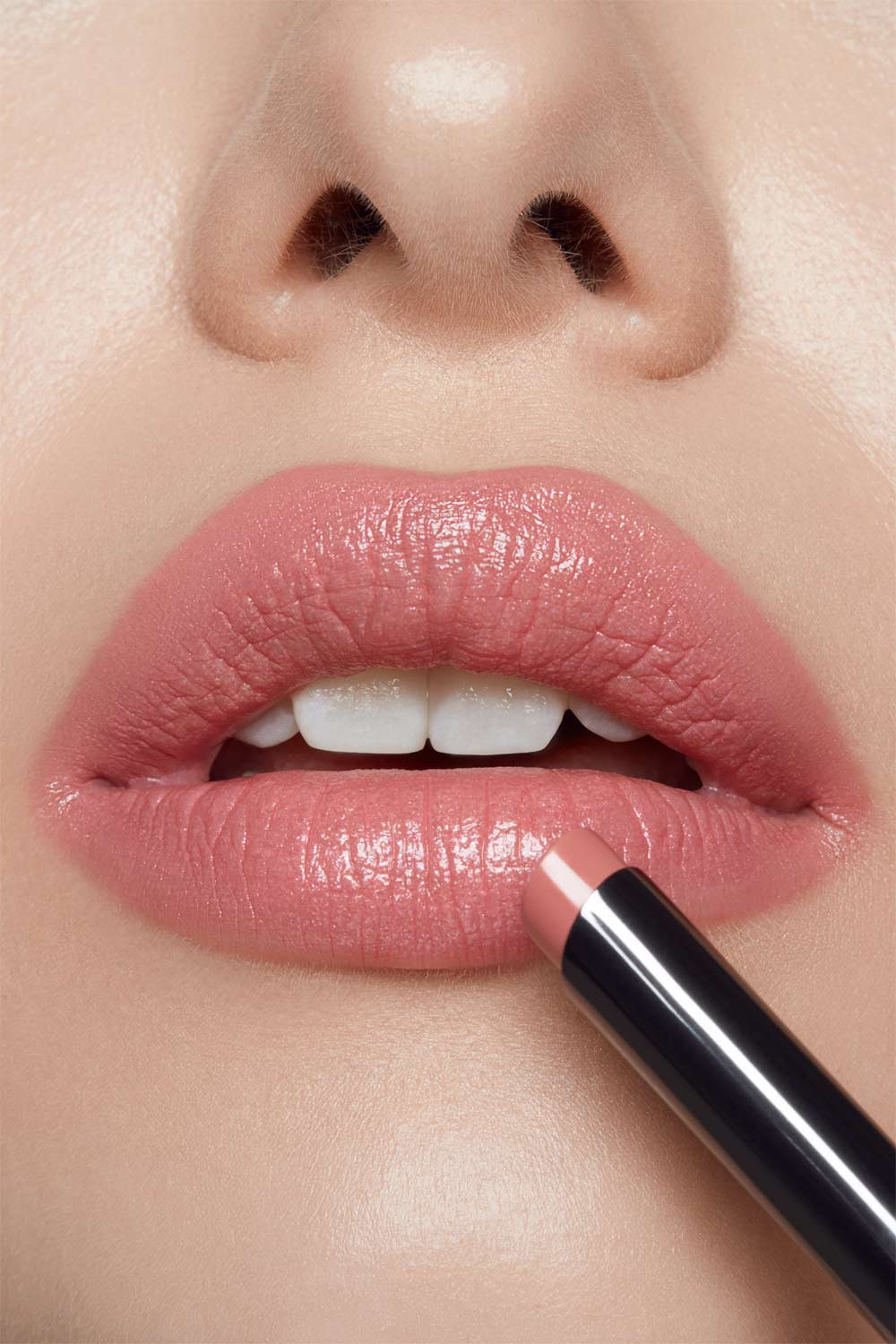 YOUR LIPS Set — изображение 4