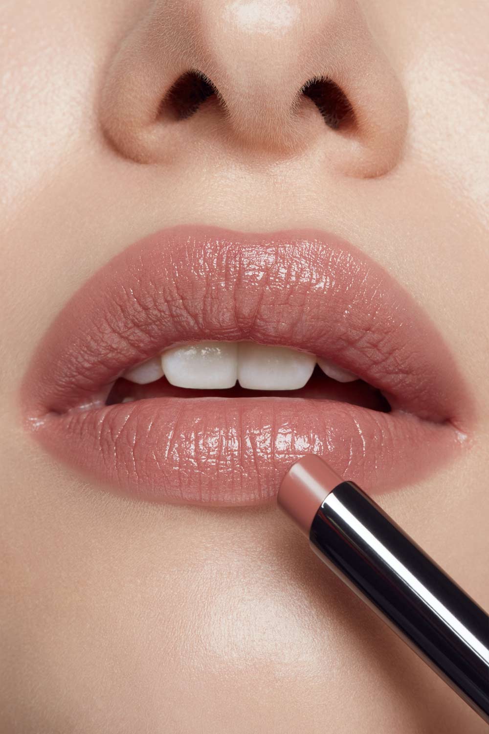 Набор помад YOUR LIPS — изображение 4