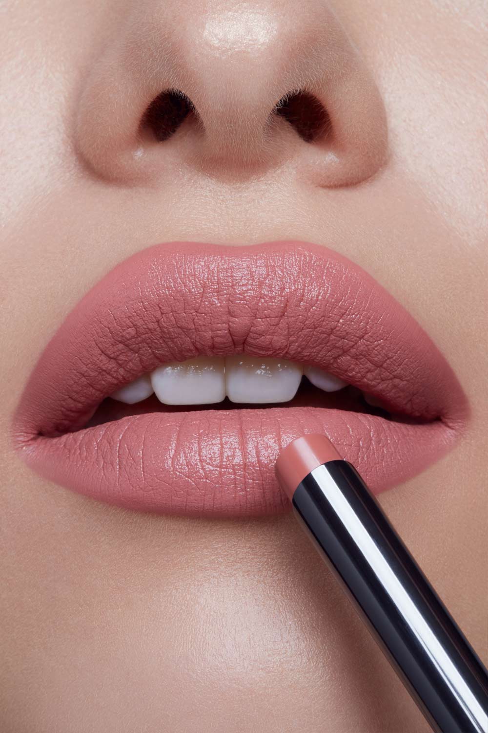 Набор помад YOUR LIPS — изображение 5