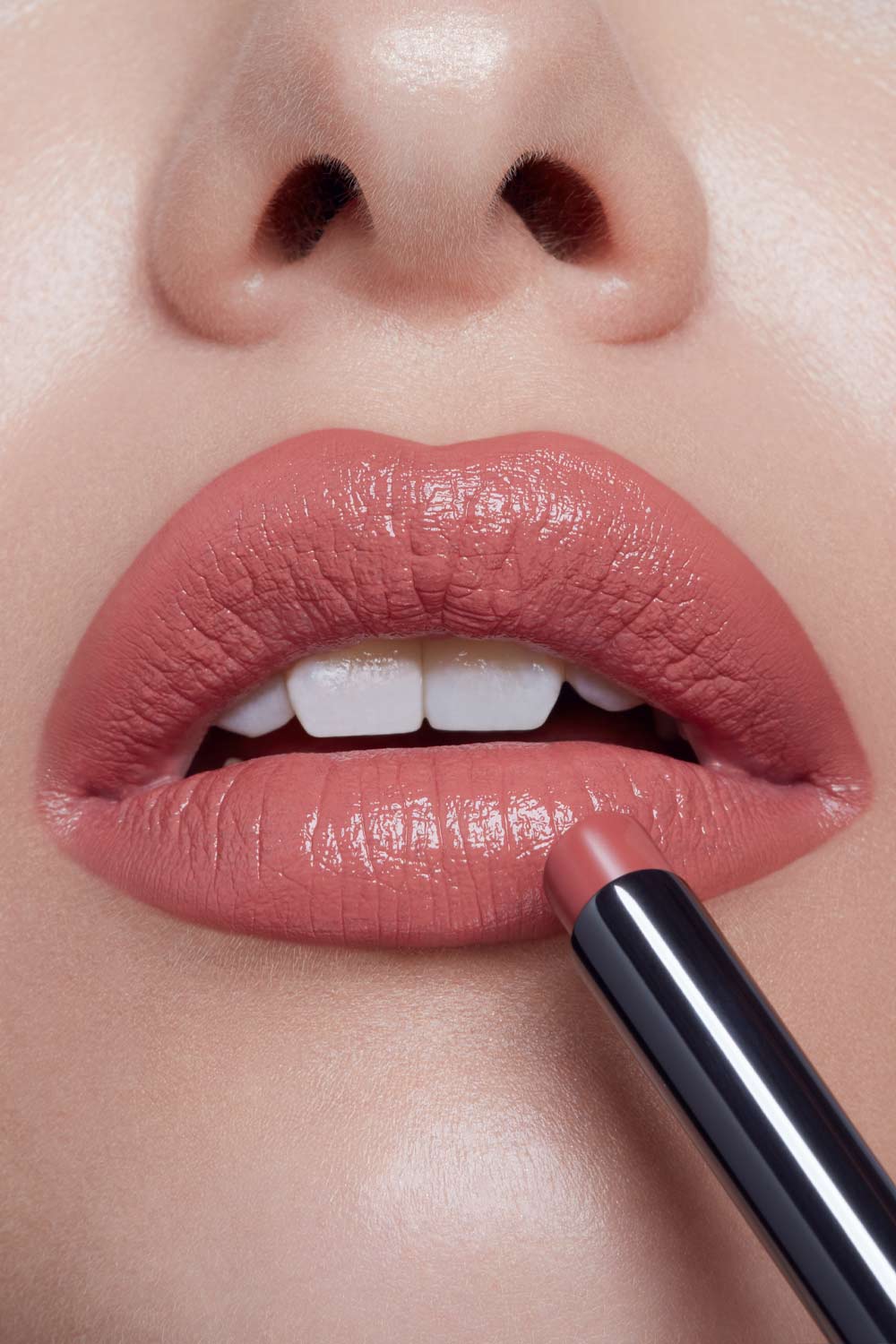 Набор помад YOUR LIPS — изображение 6