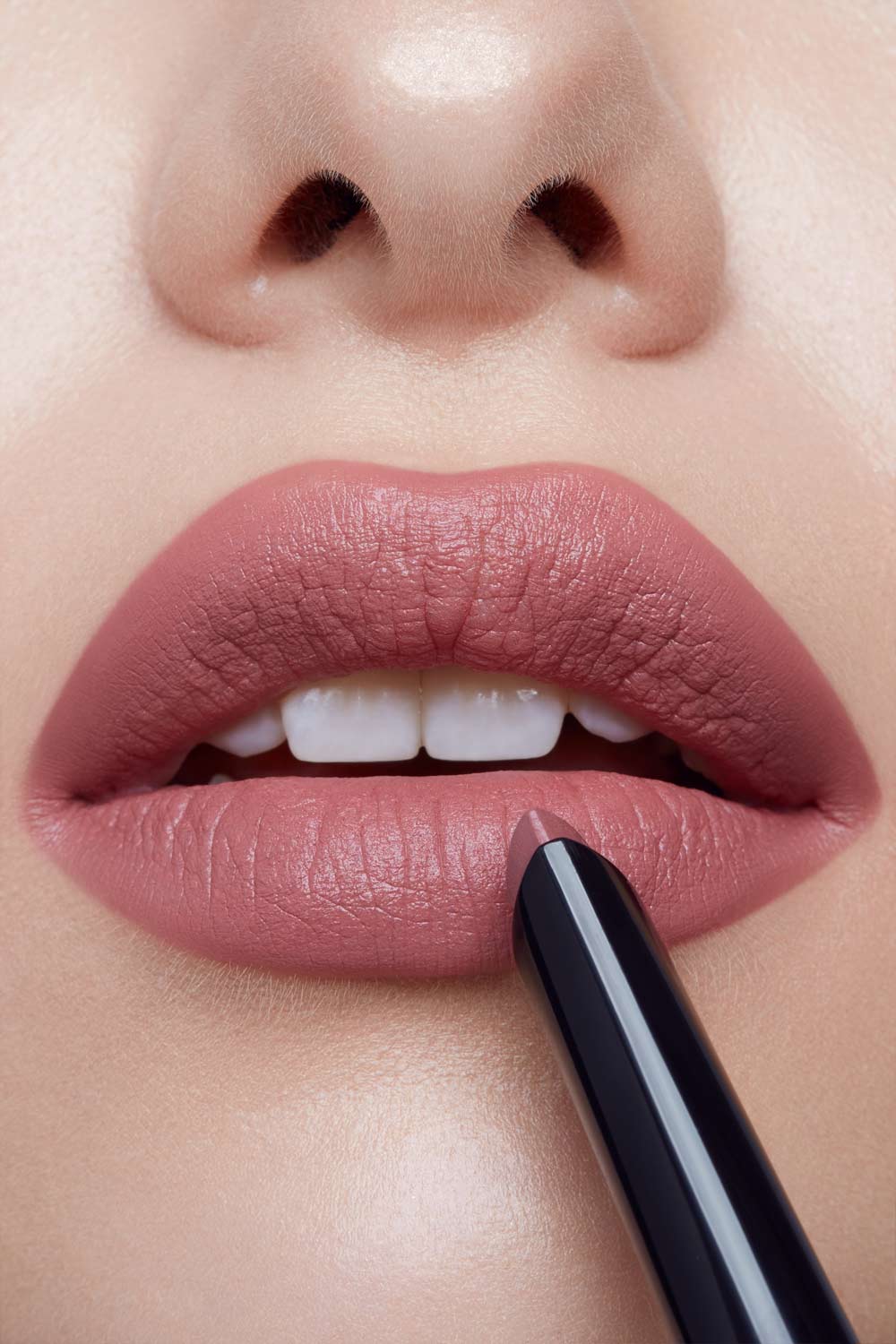 Набор помад YOUR LIPS — изображение 7