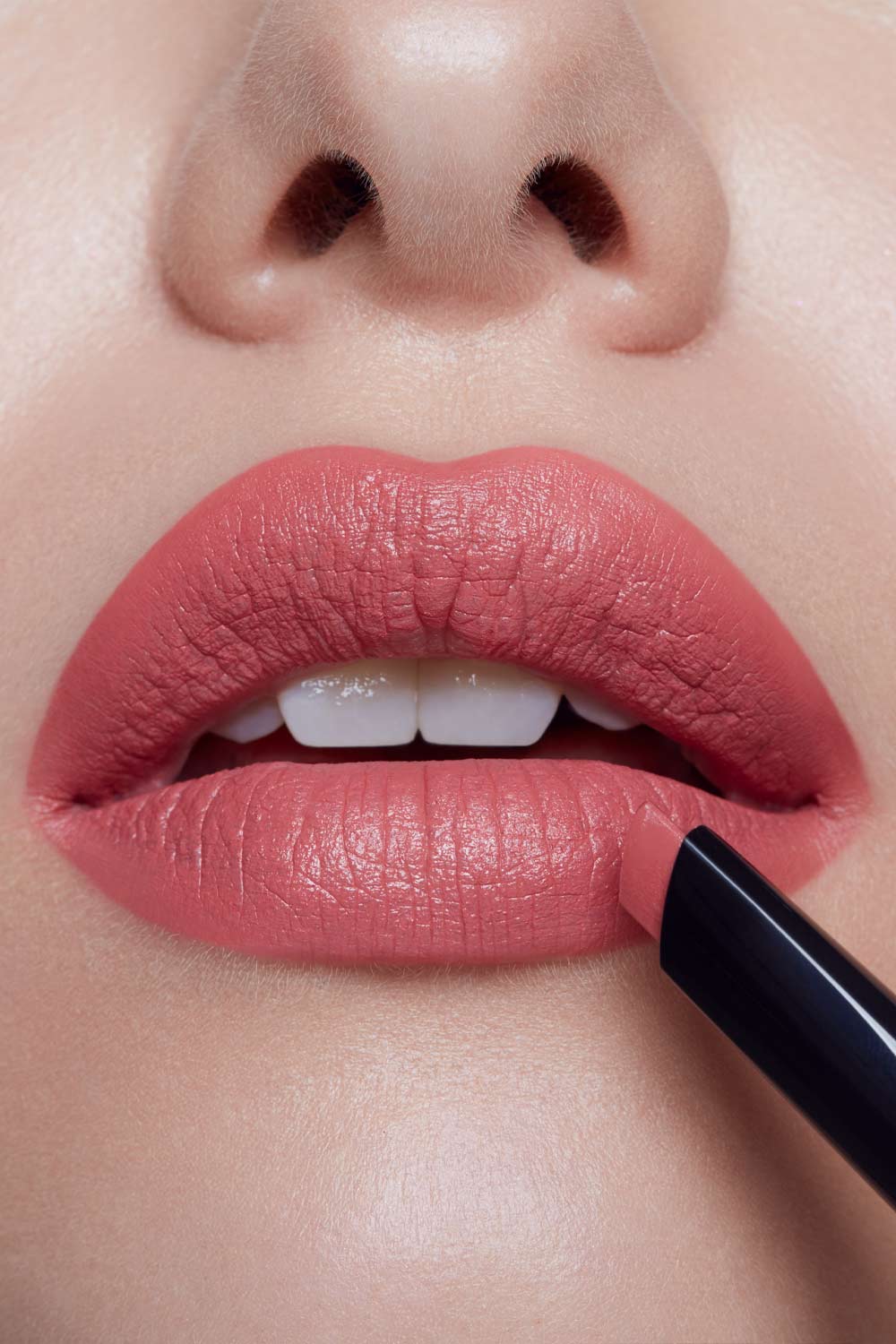 Набор помад YOUR LIPS — изображение 8