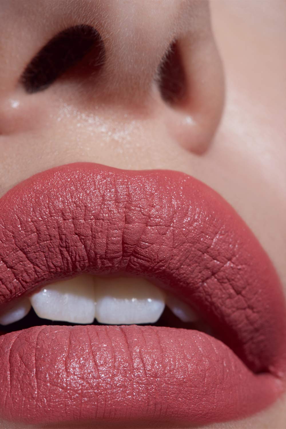 Комбо для губ Sunrise — изображение 3