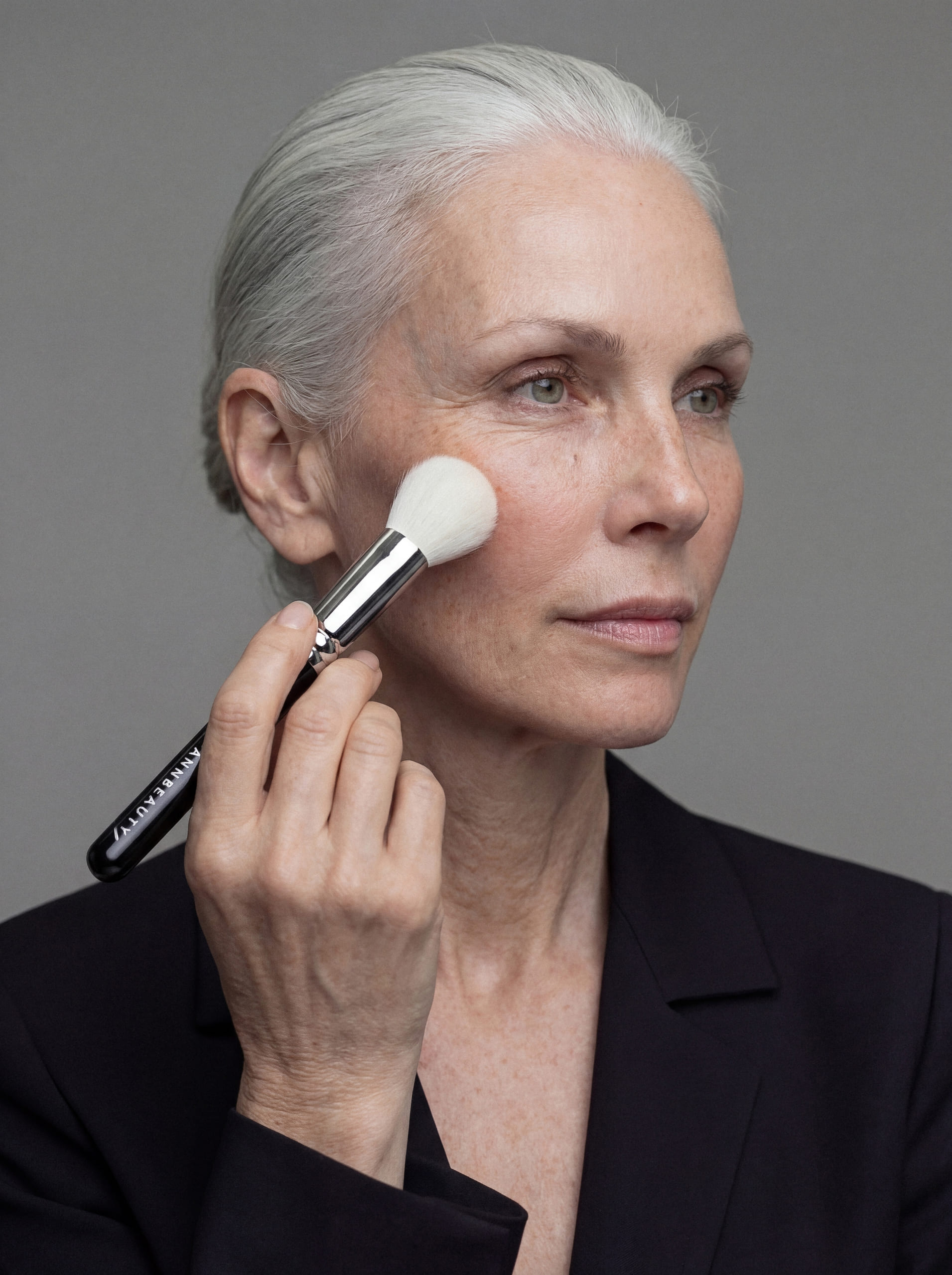 Classic A7 — изображение 4