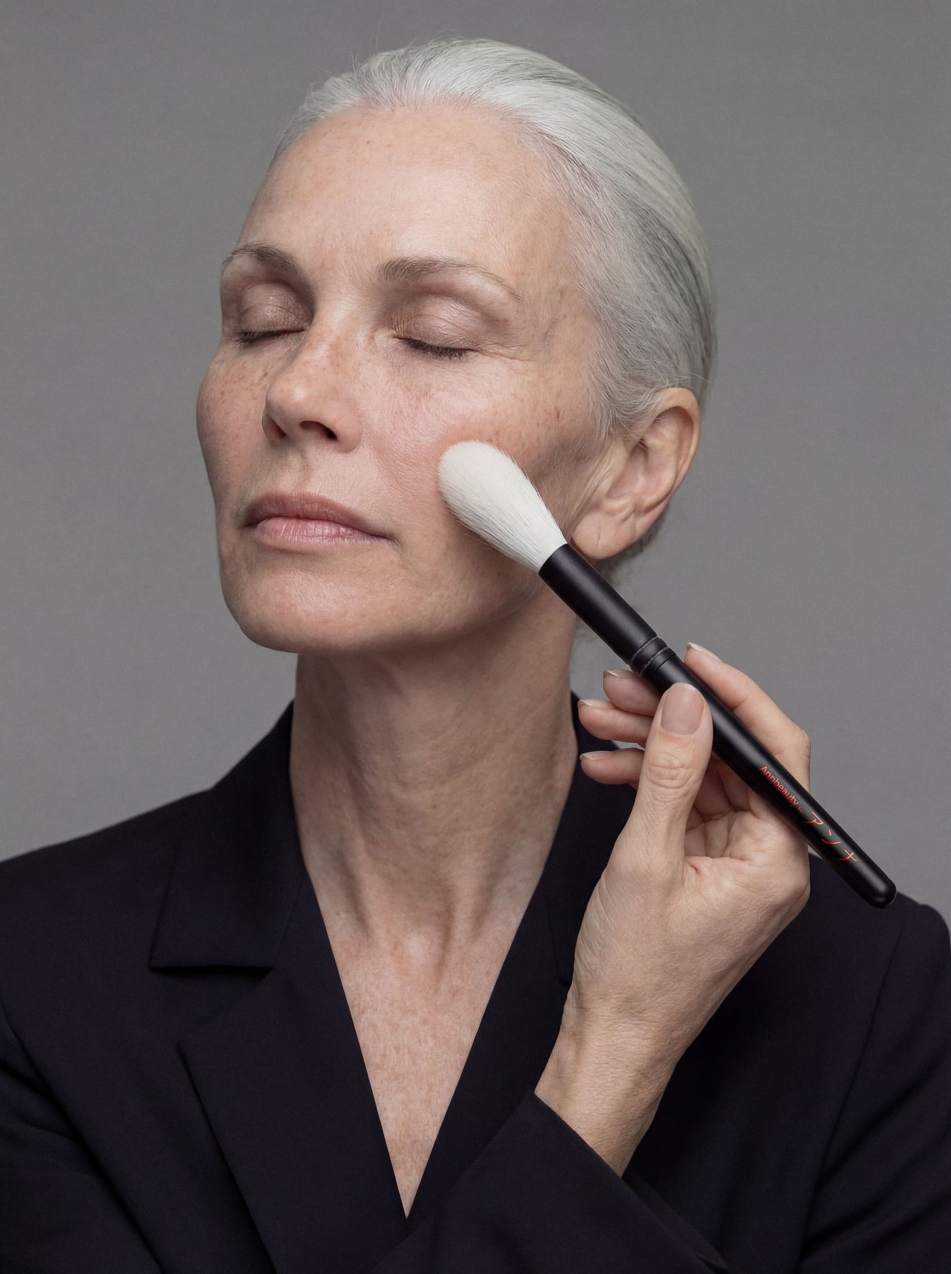 Katakana S4 — изображение 4