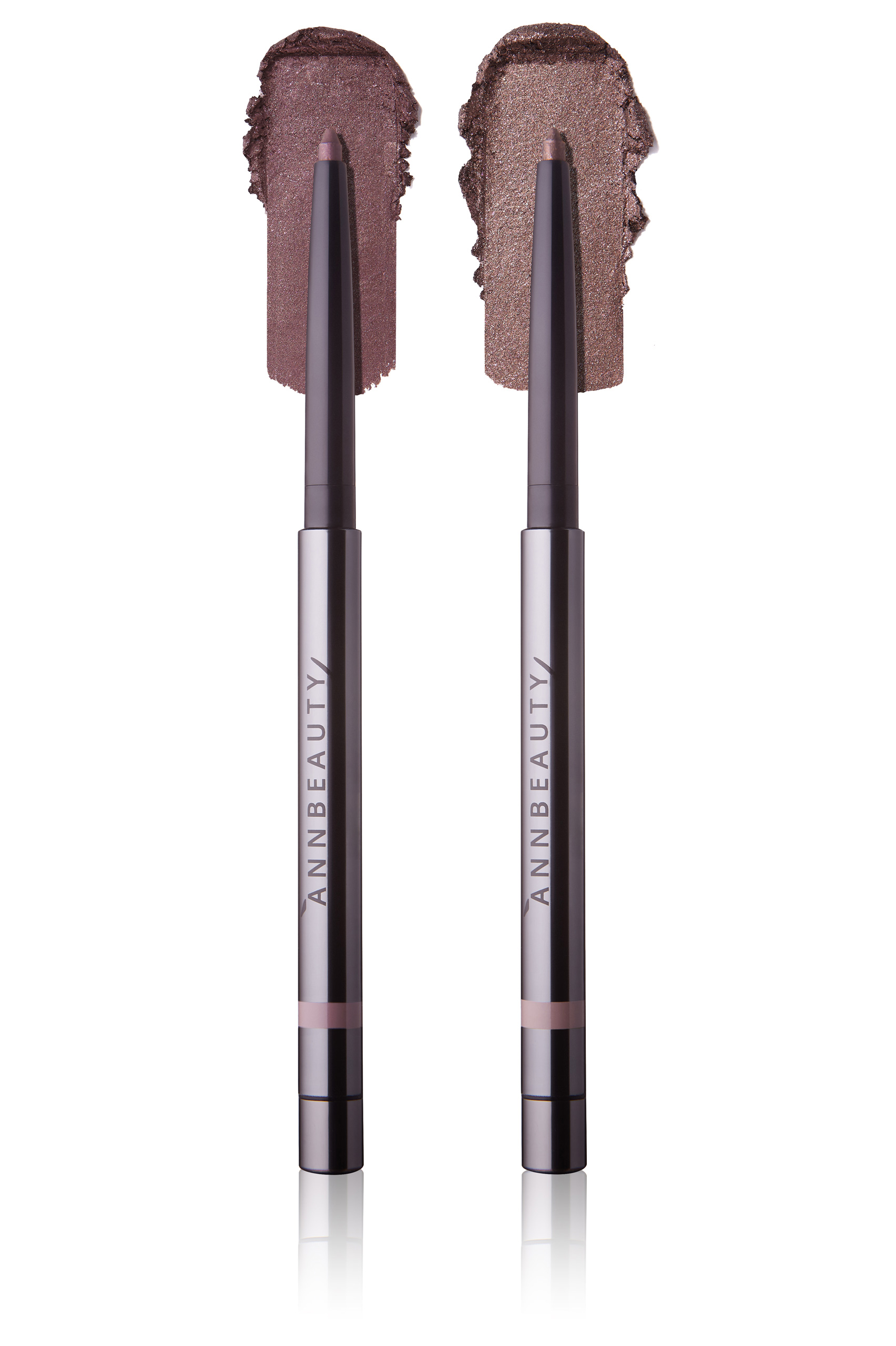 Набор карандашей для глаз Annbeauty YOUR EYES Party Set