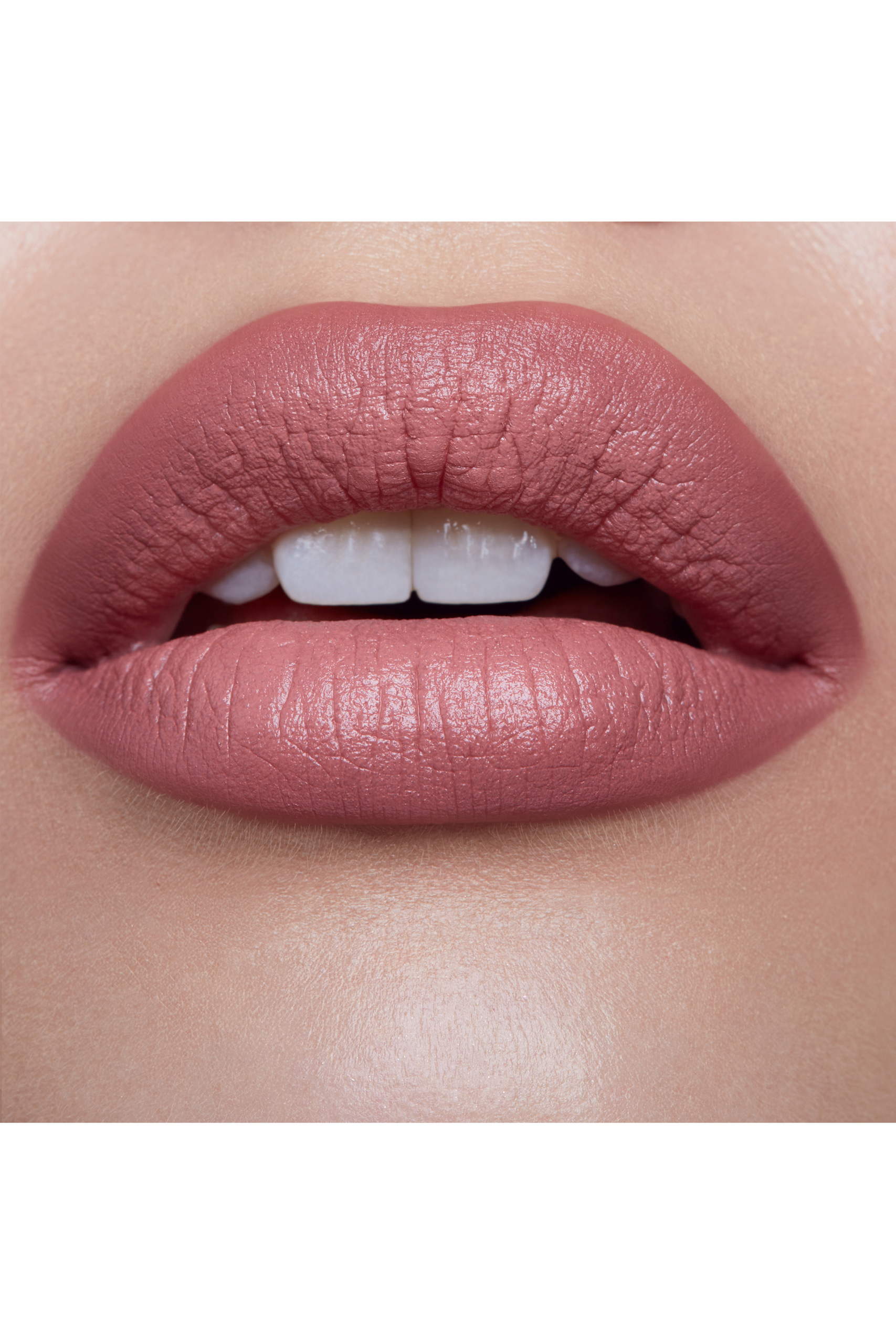 Annbeauty YOUR LIPS -Barbie Set на губах