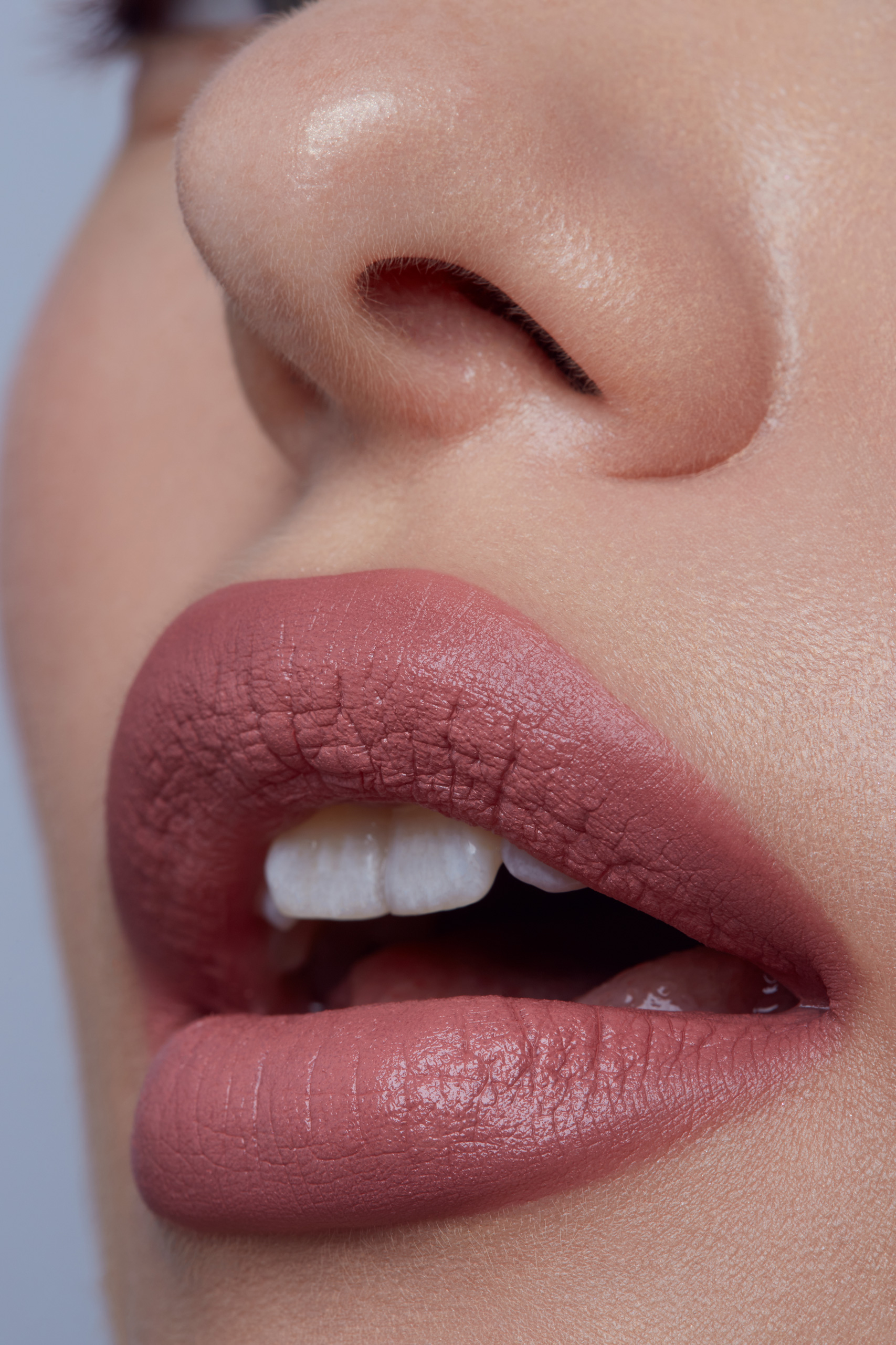 Комбо для губ Barbie — изображение 4