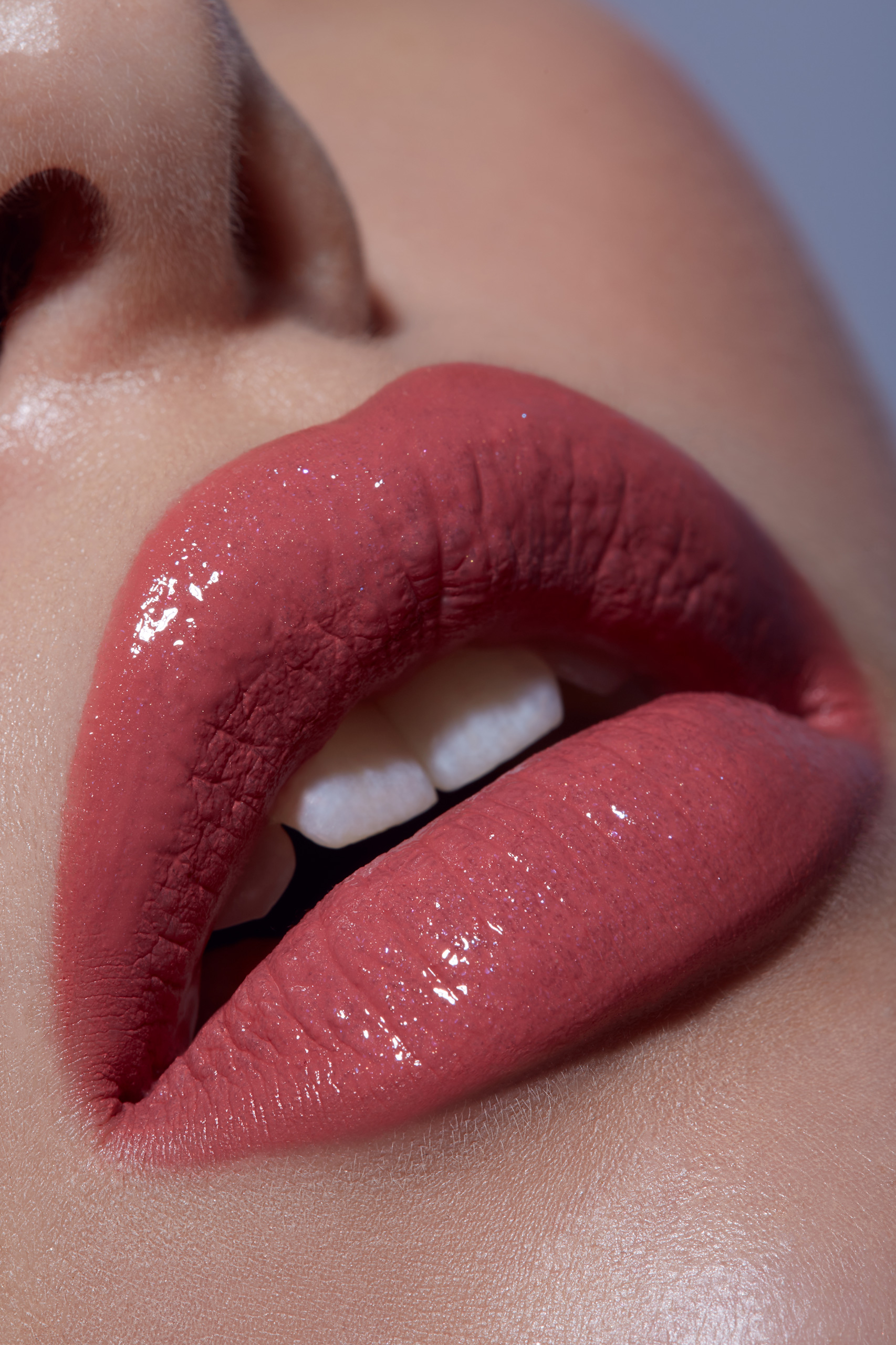 Комбо для губ Candy — изображение 3