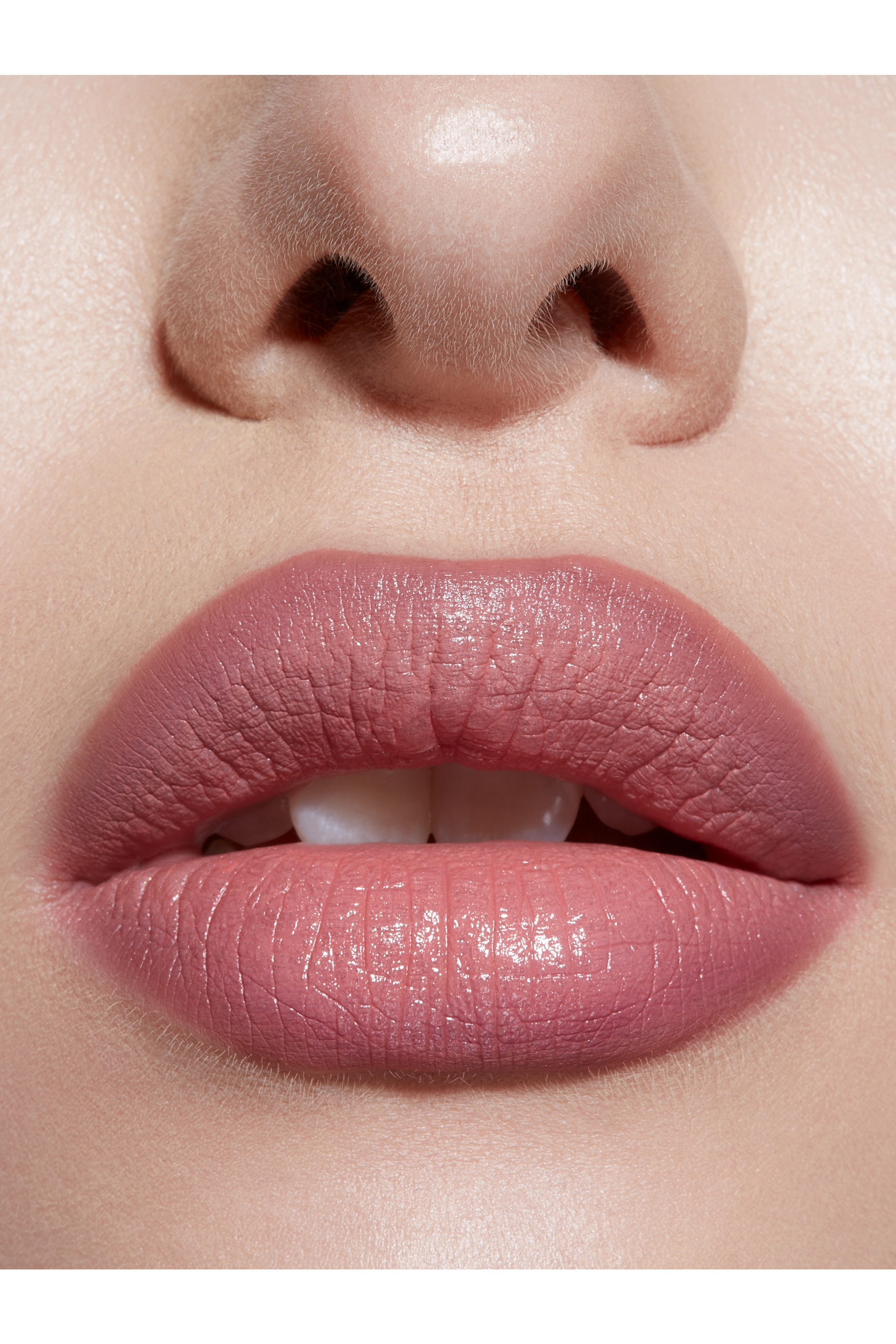 Набор помад Annbeauty YOUR Lips Cold свотч 1