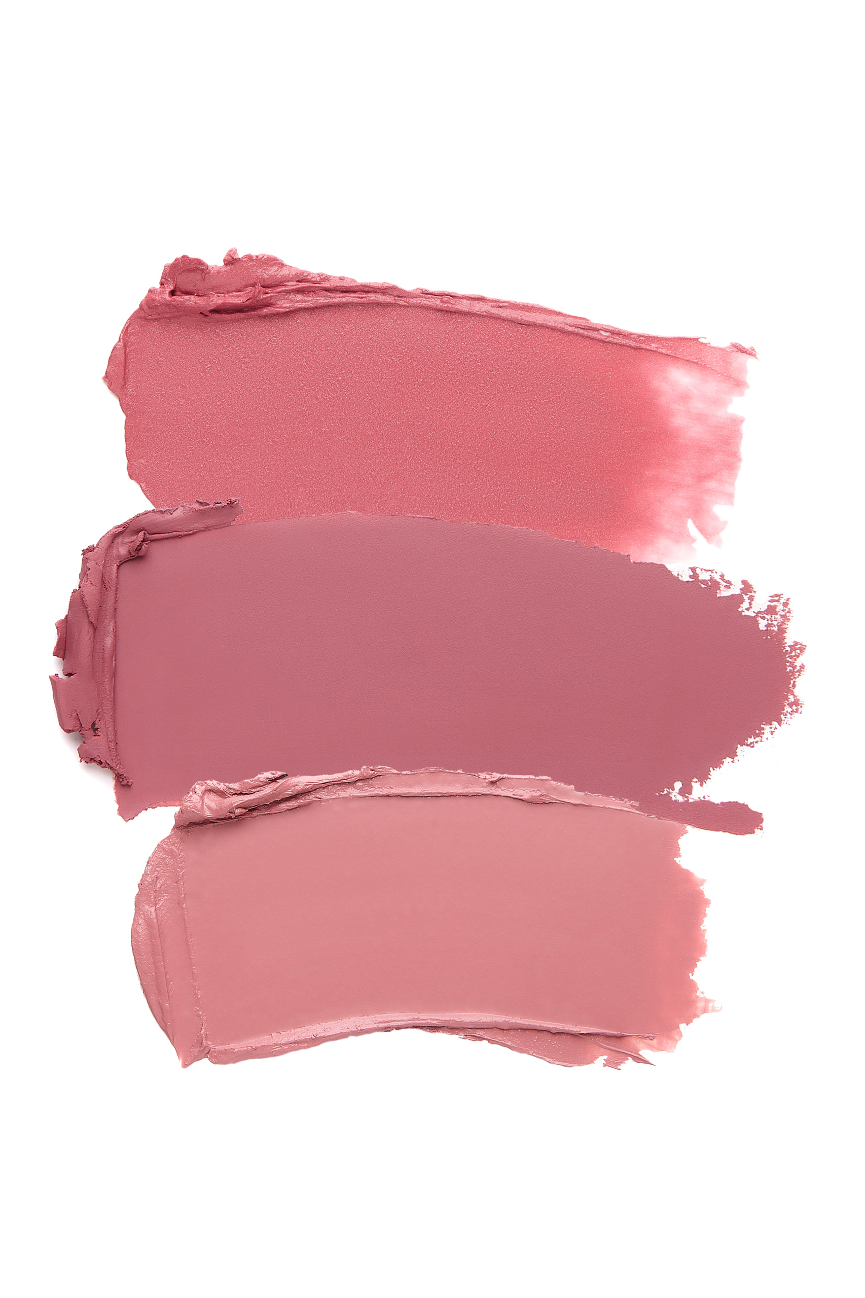 Набор помад для губ Annbeauty YOUR LIPS Cold образцы