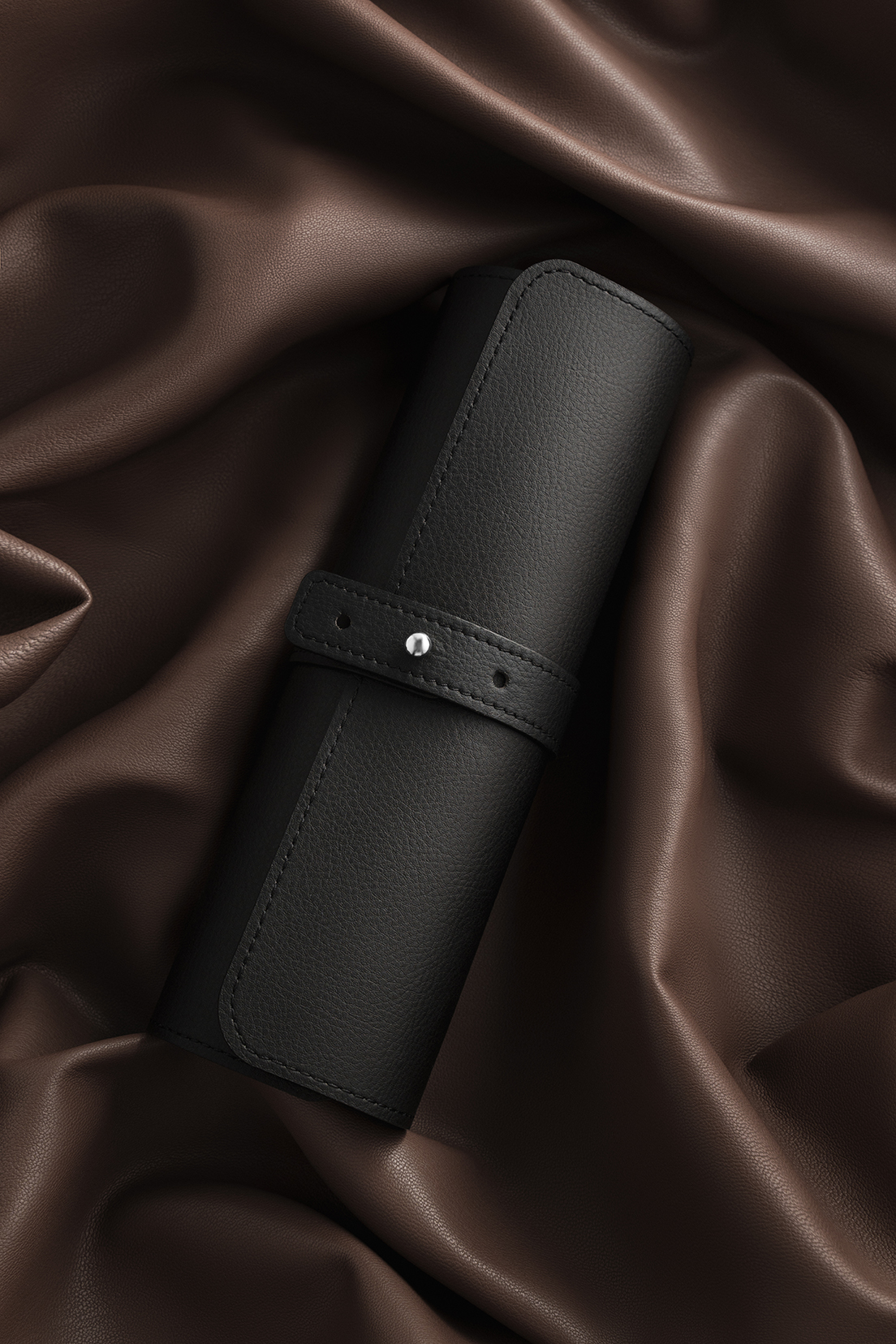 Full Makeup Set — изображение 2