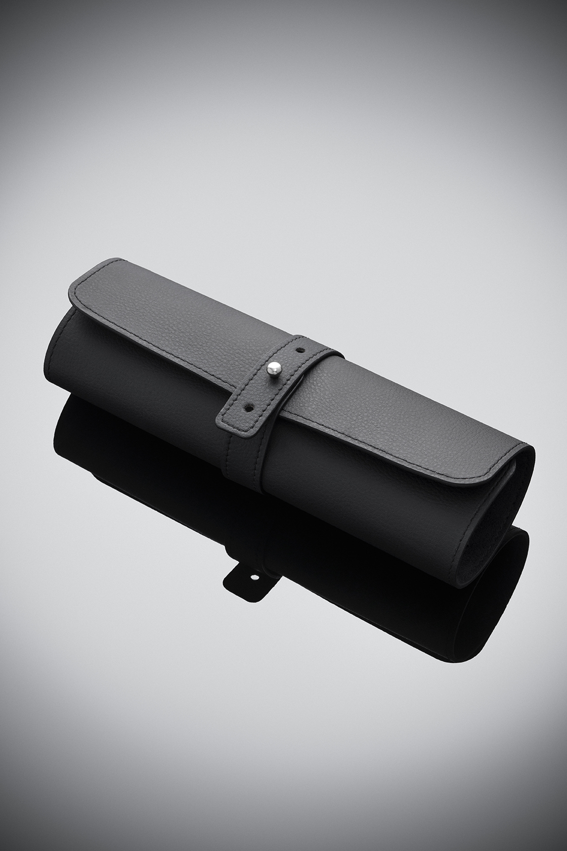 Full Makeup Set — изображение 7