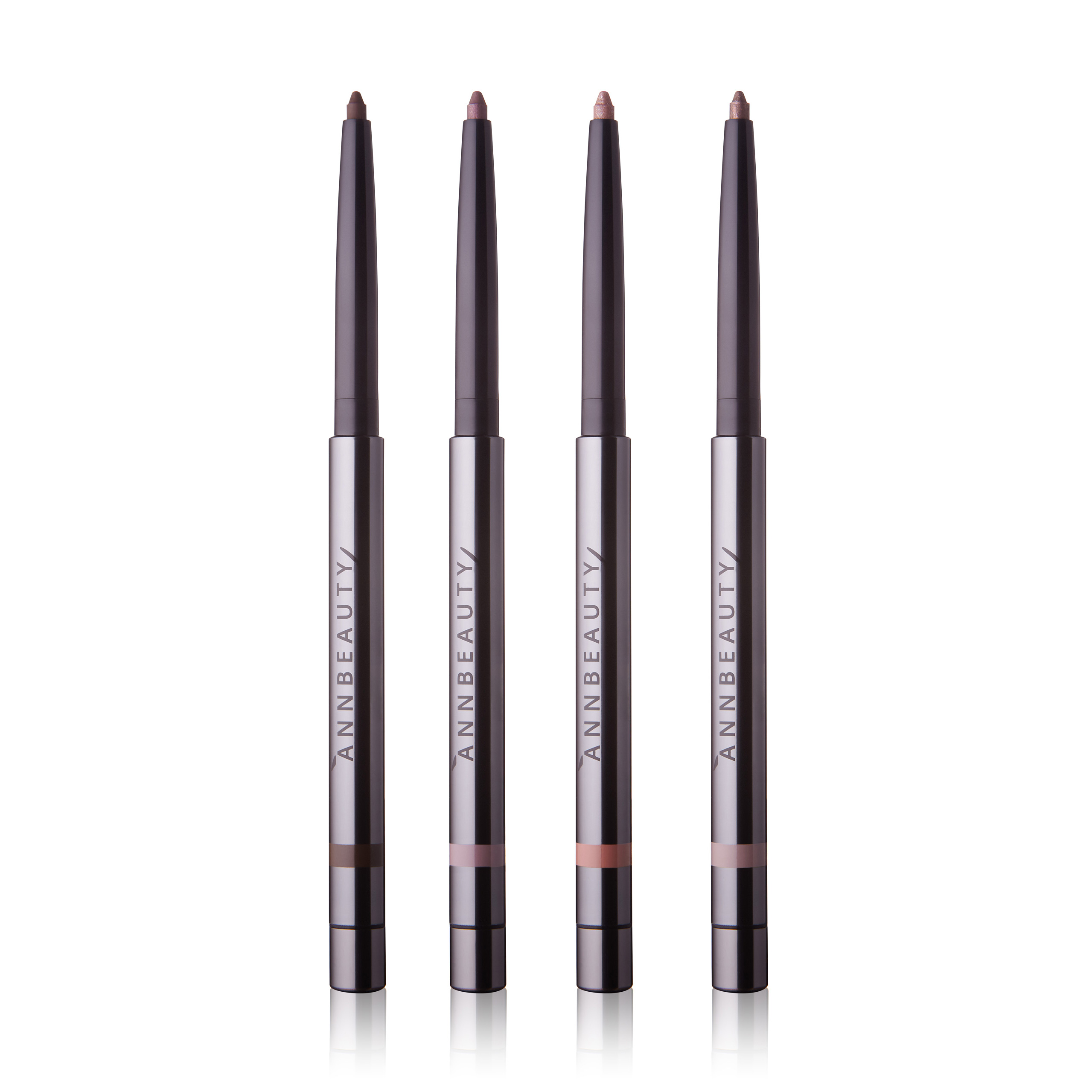 Набор ANNIVERSARY — изображение 7