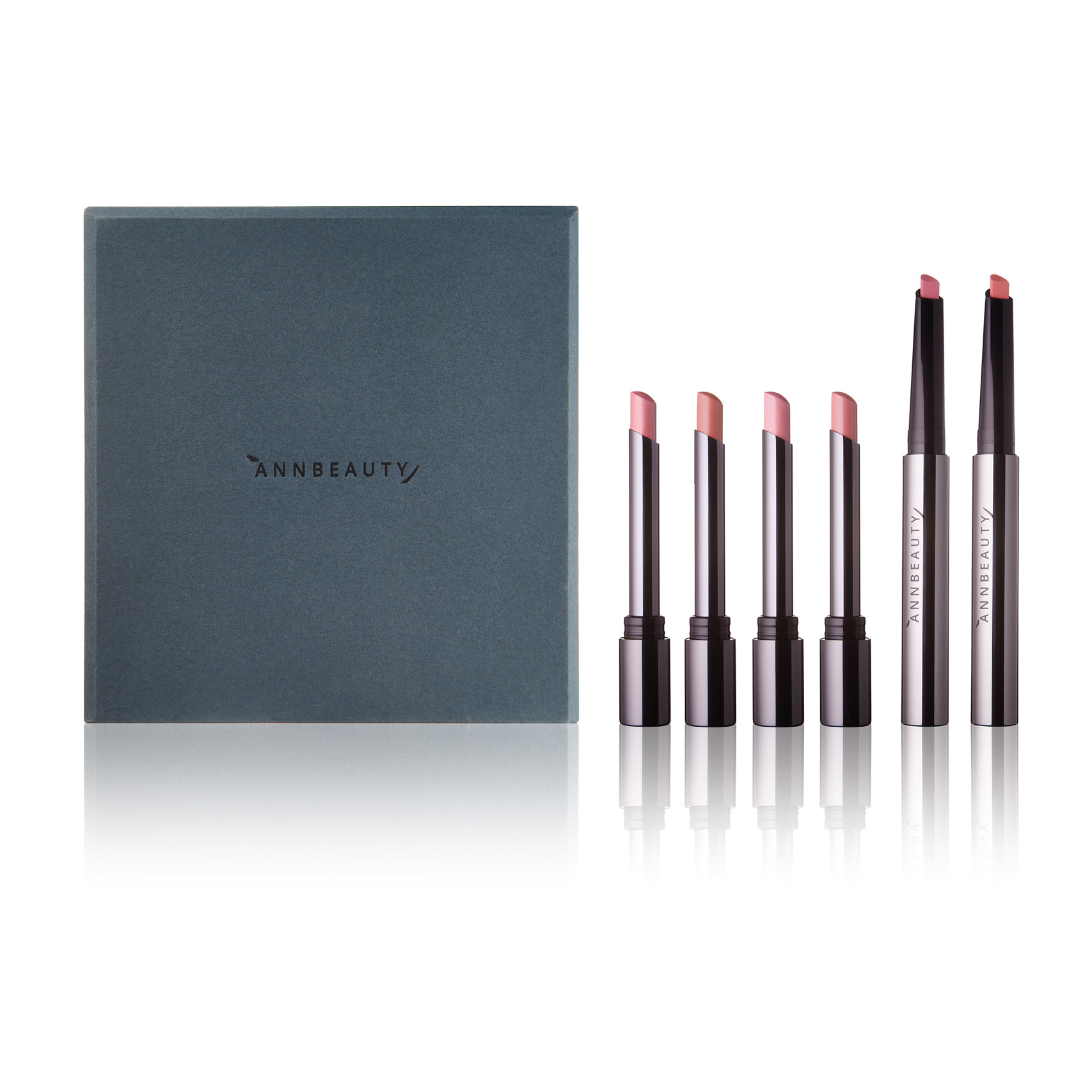 Набор ANNIVERSARY — изображение 6