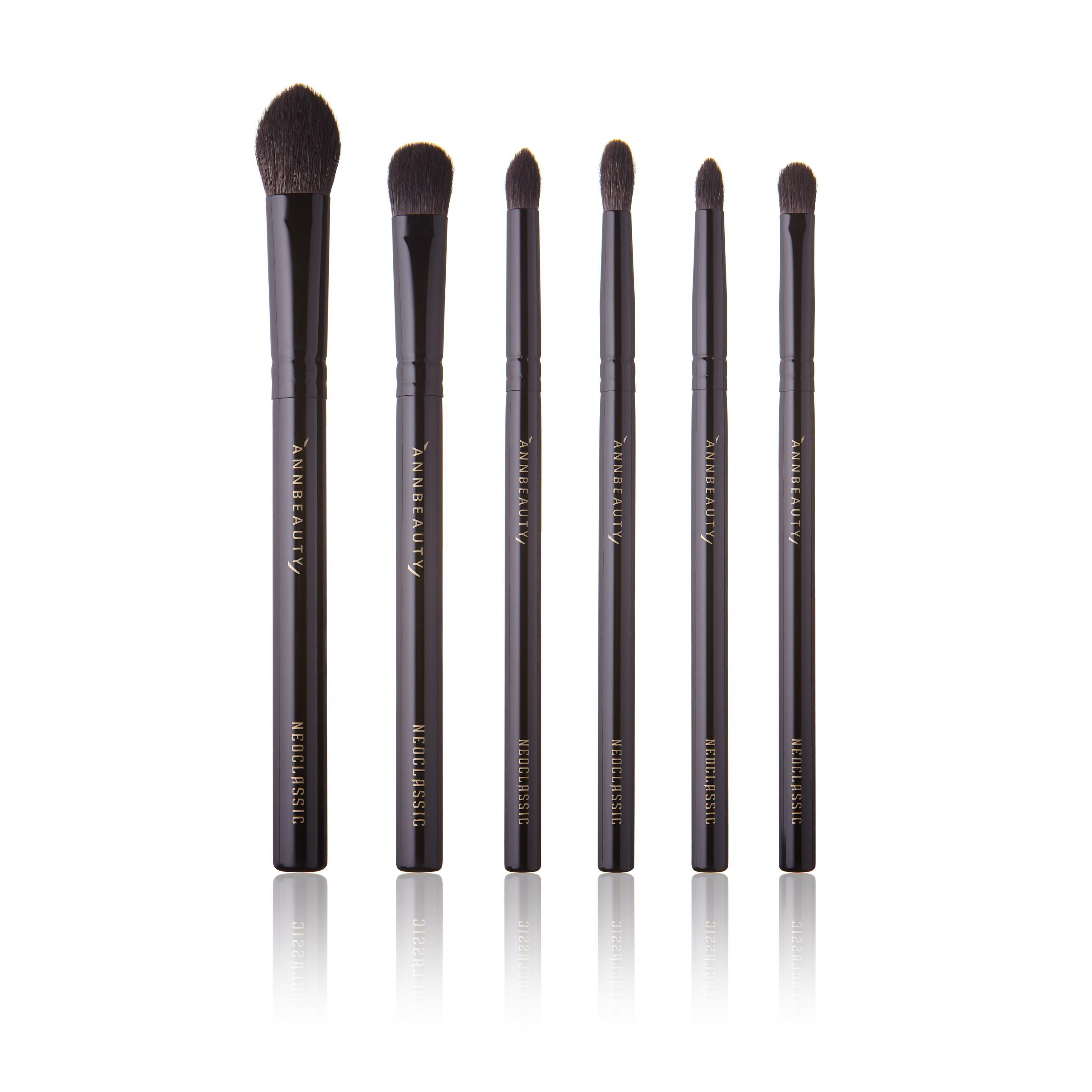 Набор ANNIVERSARY — изображение 9