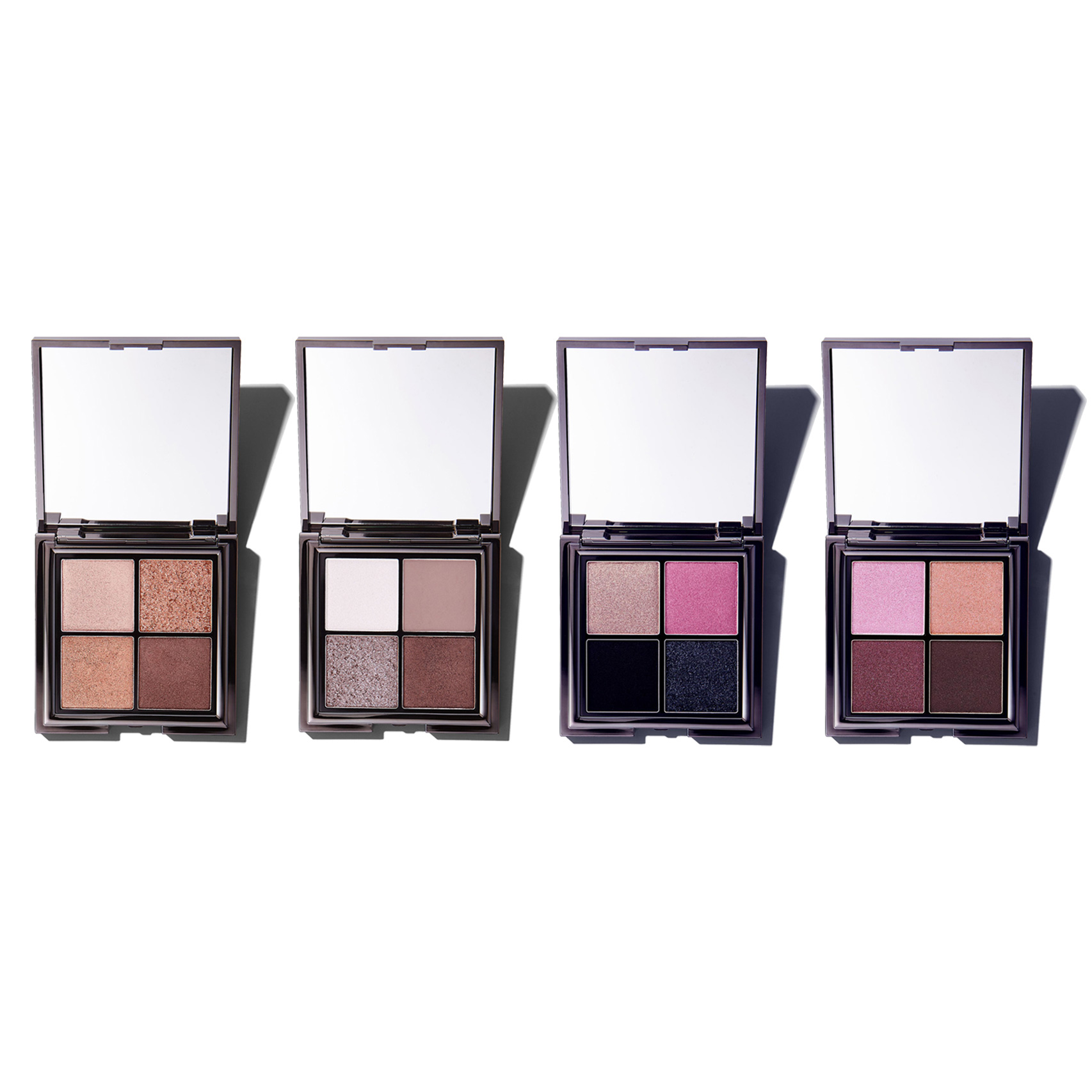 Набор ANNIVERSARY — изображение 5