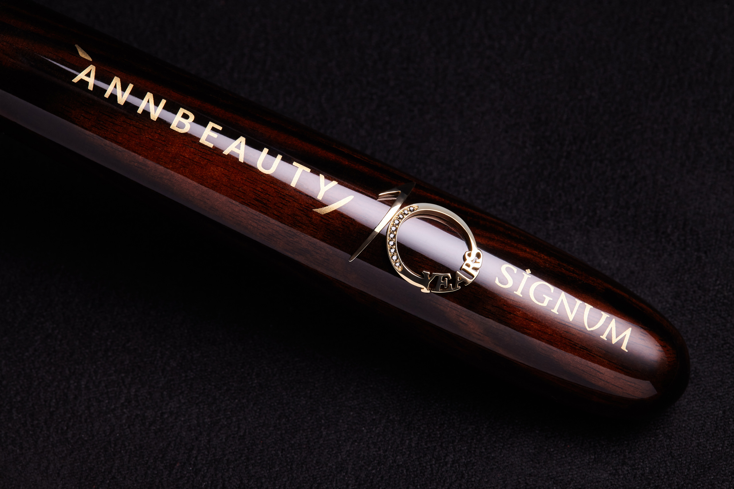 Набор ANNIVERSARY — изображение 4