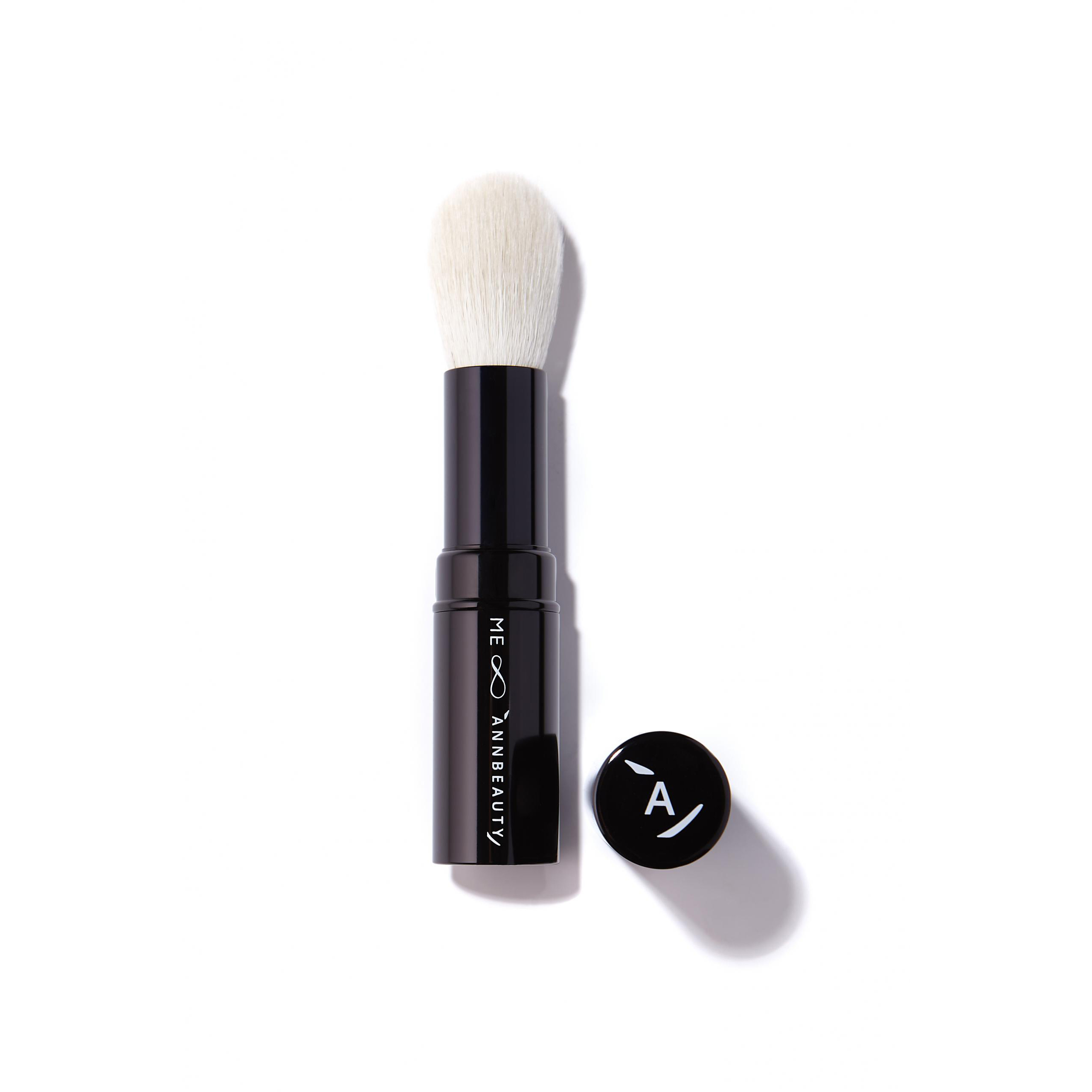 Набор ANNIVERSARY — изображение 10