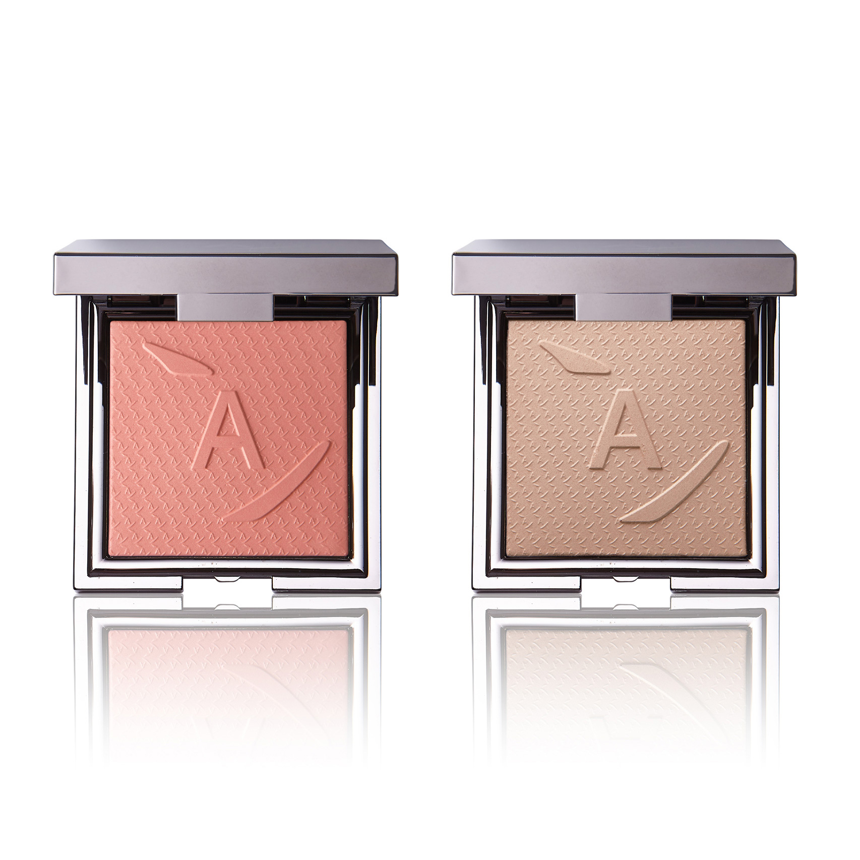 Набор ANNIVERSARY — изображение 8