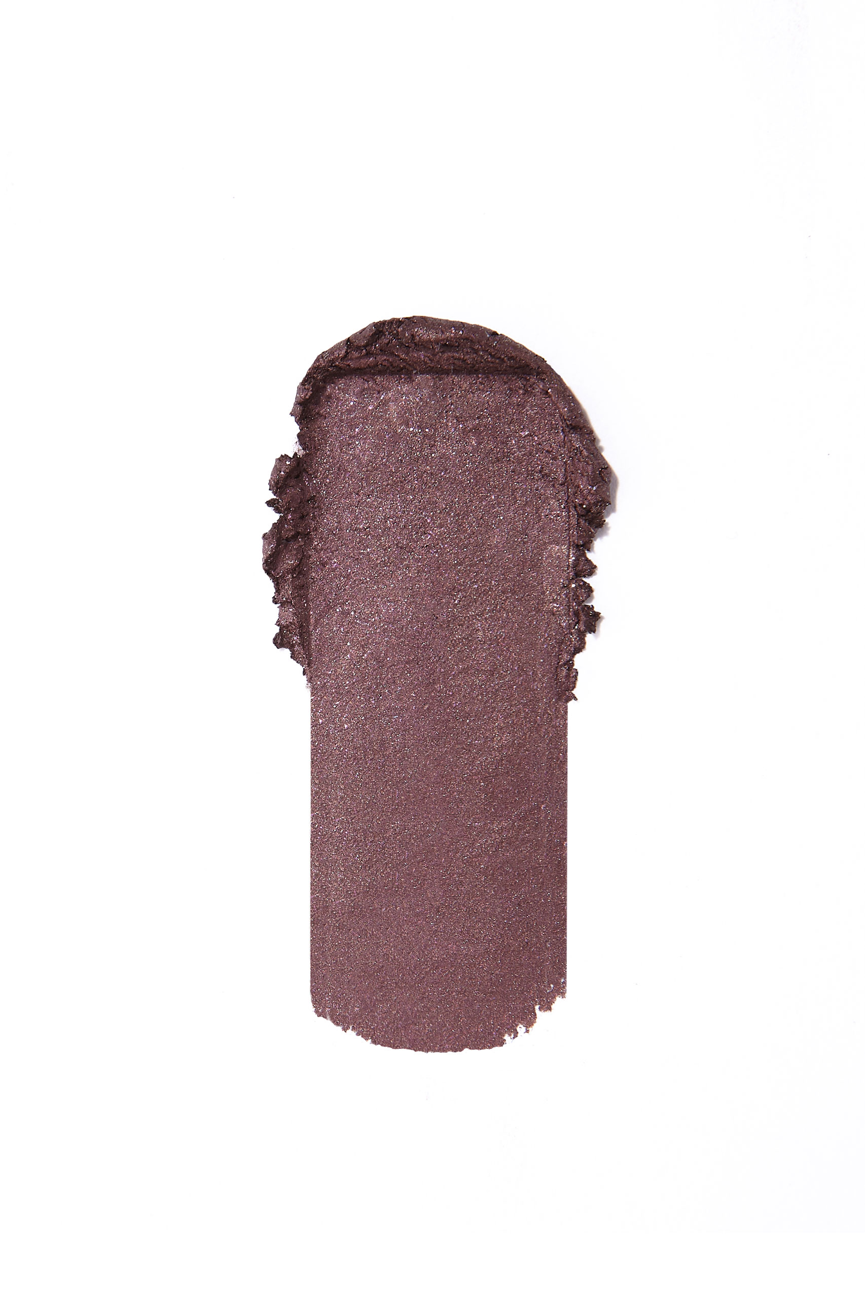 Устойчивый карандаш глаз YOUR EYES Long Lasting Waterproof Liner 102 — изображение 9