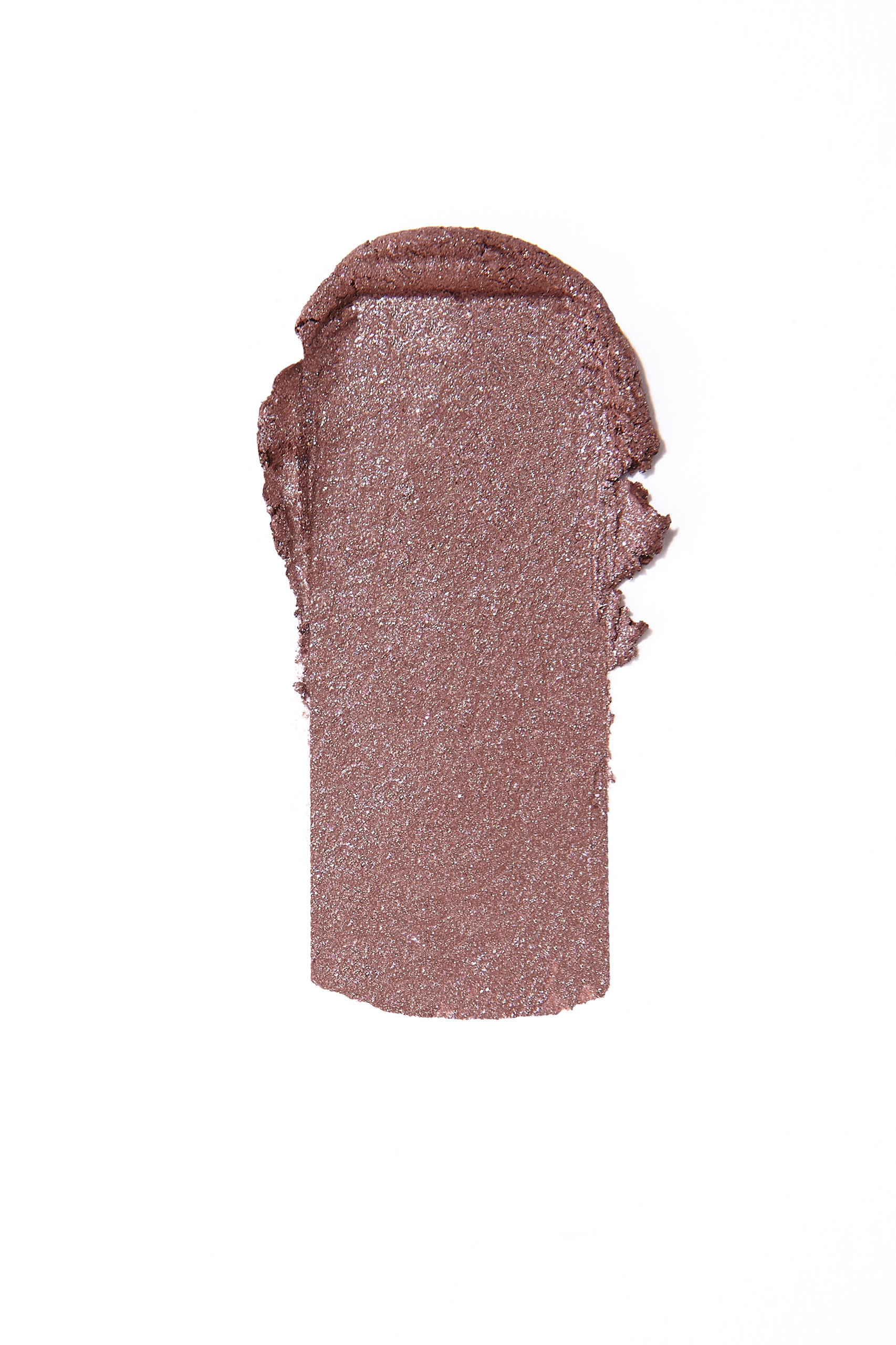 Устойчивый карандаш глаз YOUR EYES Long Lasting Waterproof Liner 103 — изображение 9