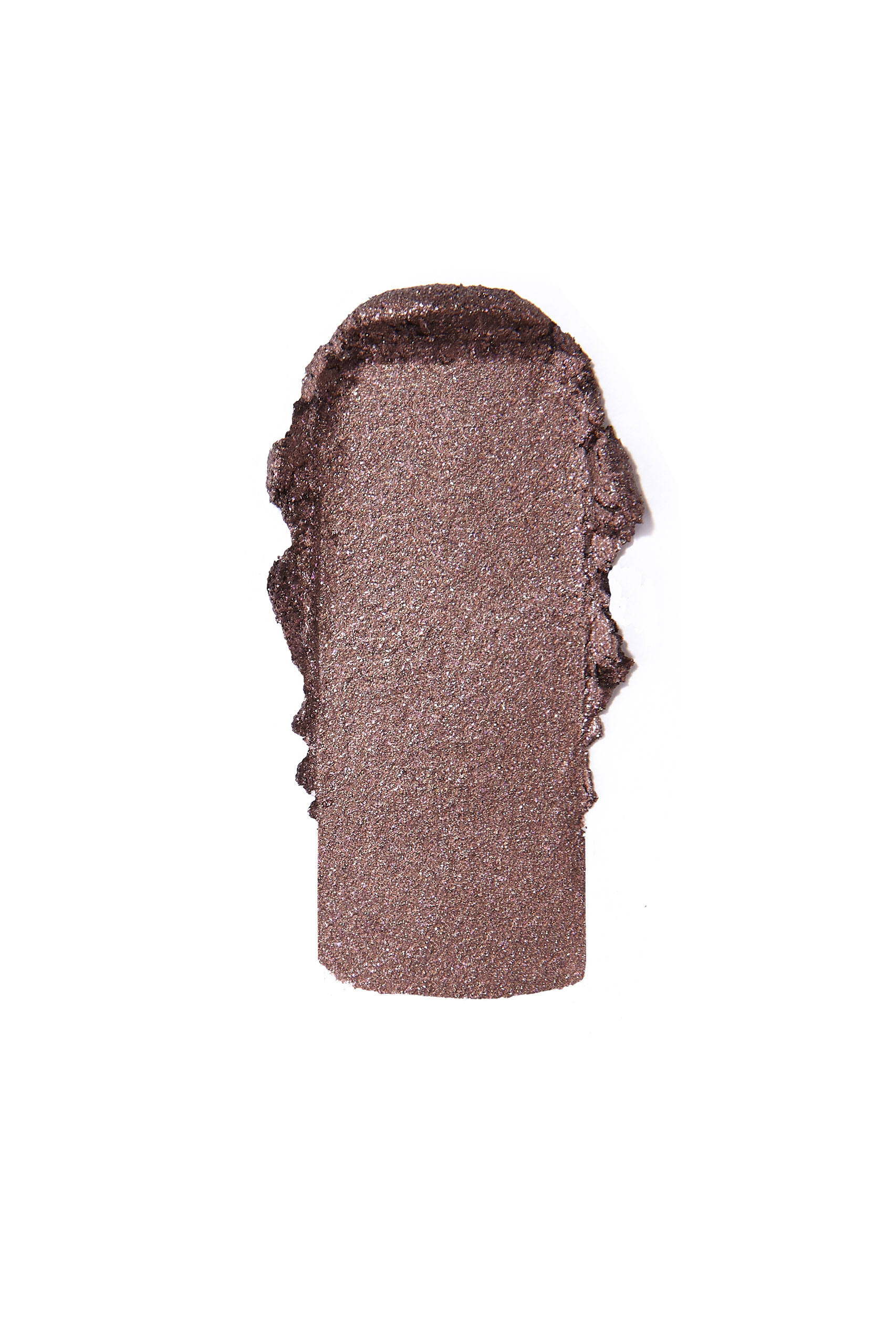 Устойчивый карандаш глаз YOUR EYES Long Lasting Waterproof Liner 104 — изображение 9