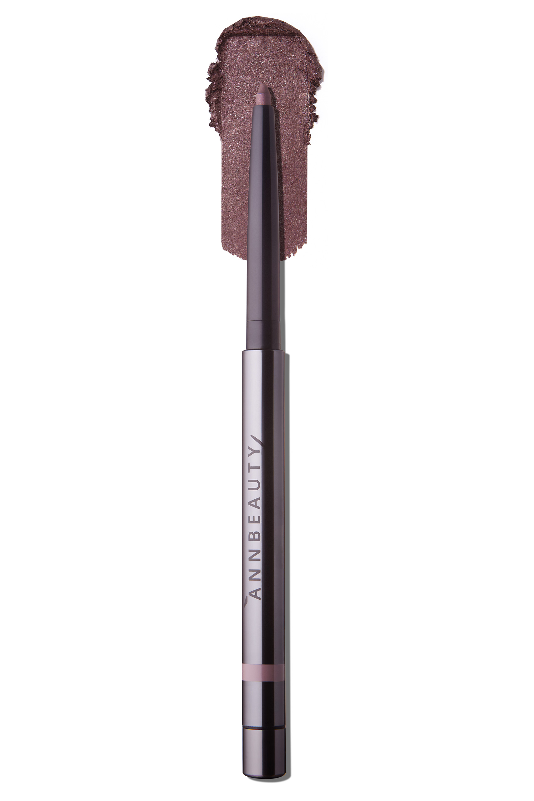 Карандаш для глаз Annbeauty Long Lasting Waterproof Liner 102