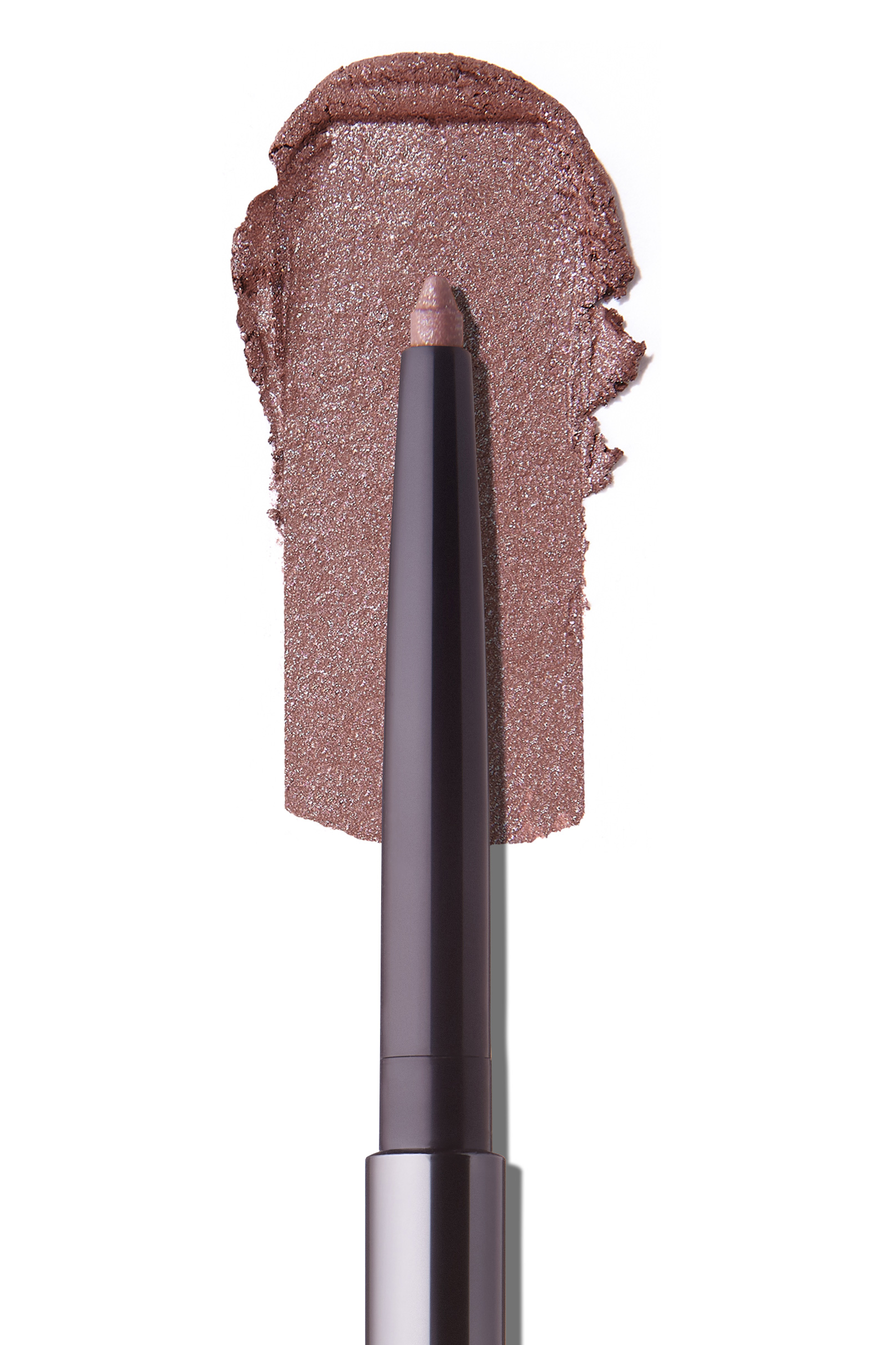 Карандаш для глаз Annbeauty Long Lasting Waterproof Liner 103 свотч