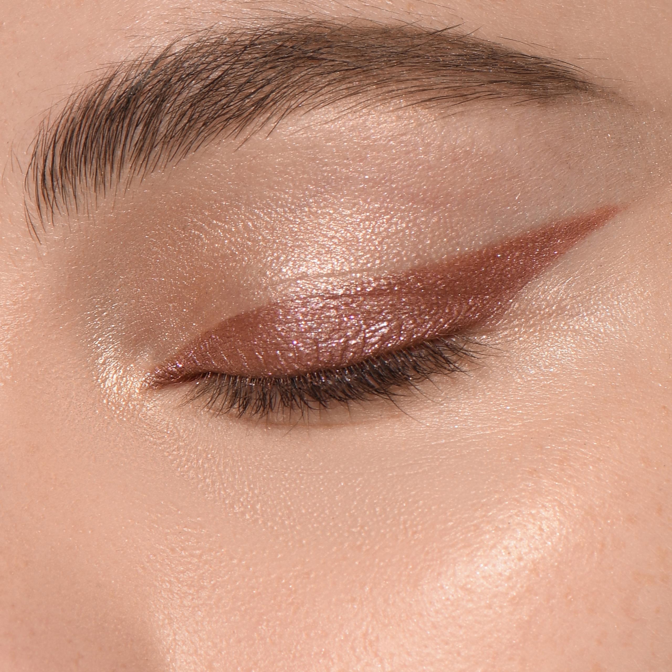 Карандаш для глаз Annbeauty Long Lasting Waterproof Liner 103