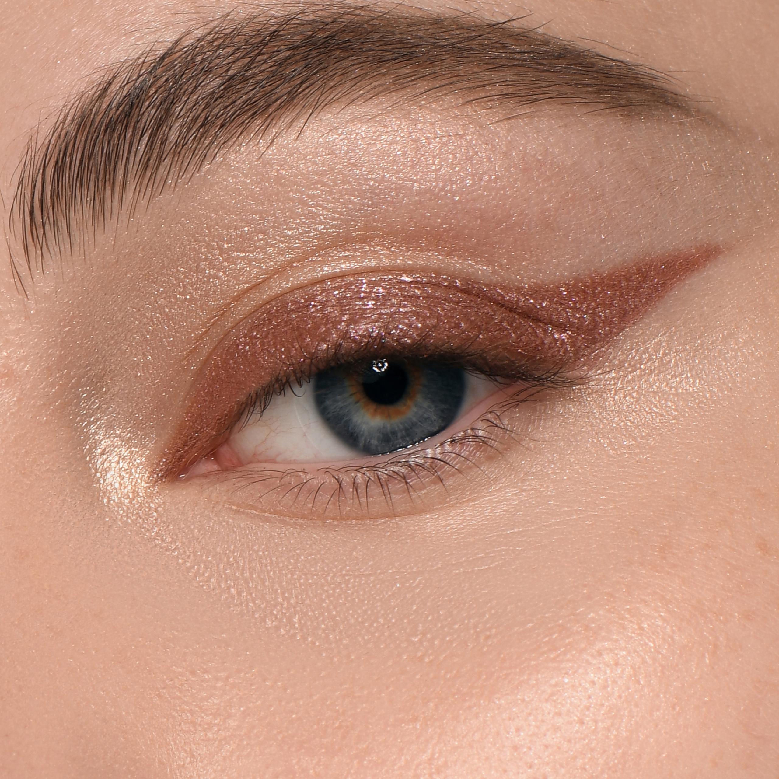 Карандаш для голубых глаз Annbeauty Long Lasting Waterproof Liner 103