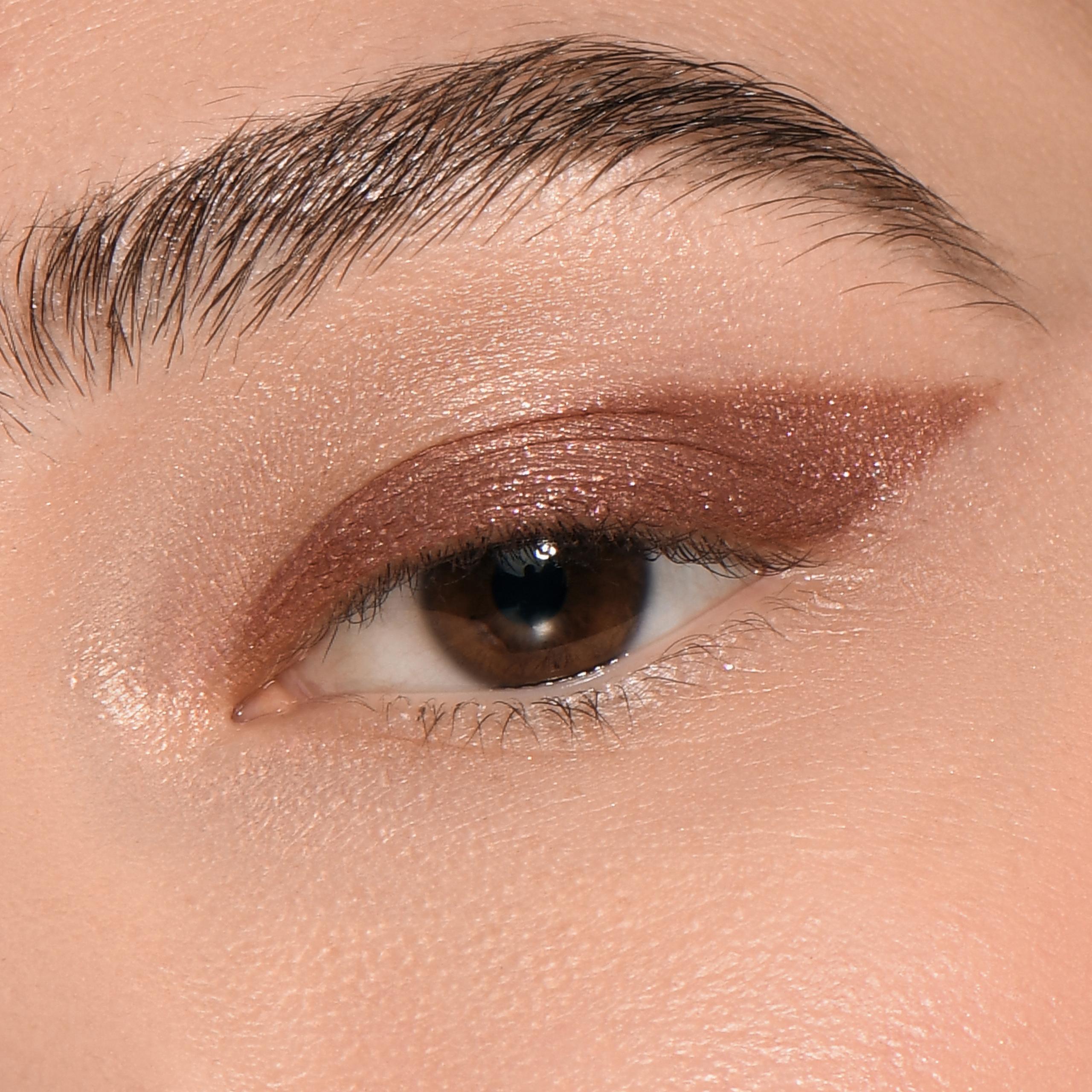 Карандаш для карих глаз Annbeauty Long Lasting Waterproof Liner 103