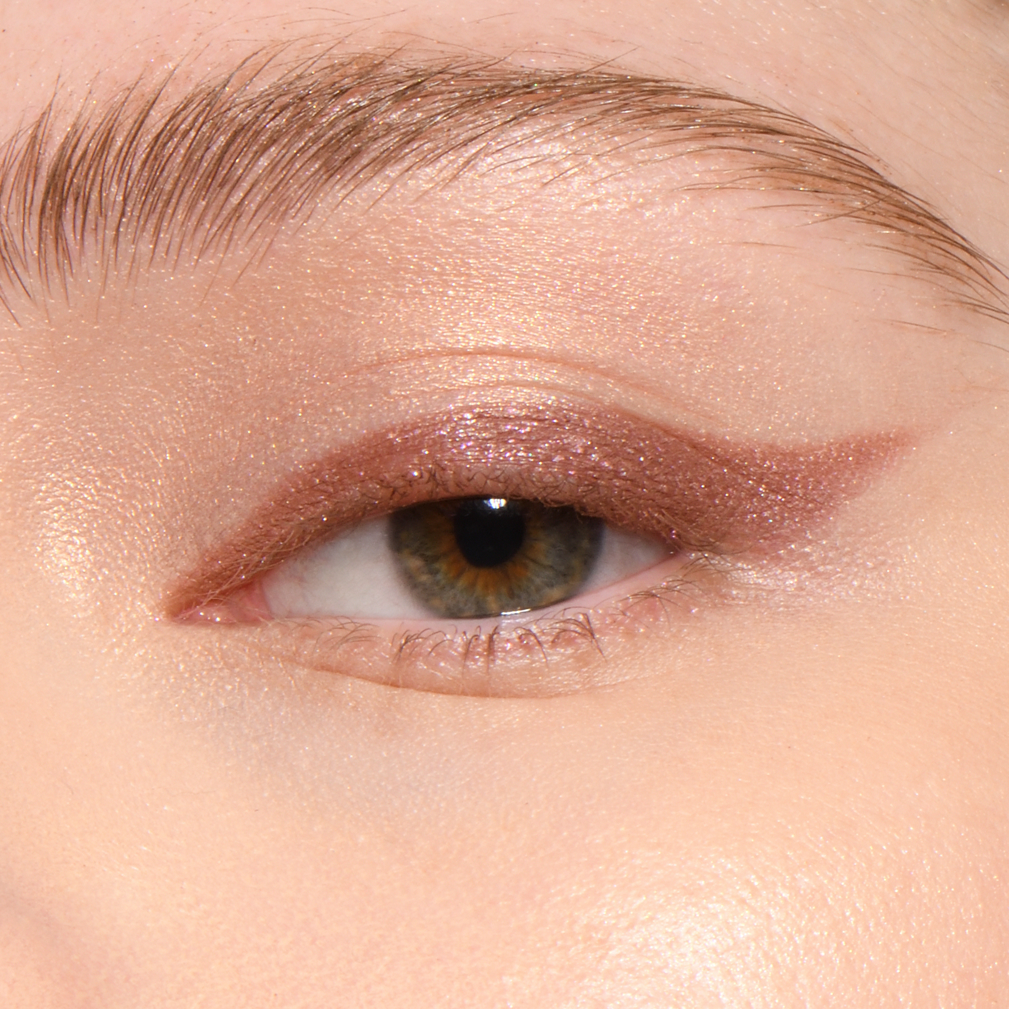 Карандаш для зелёных глаз Annbeauty Long Lasting Waterproof Liner 103