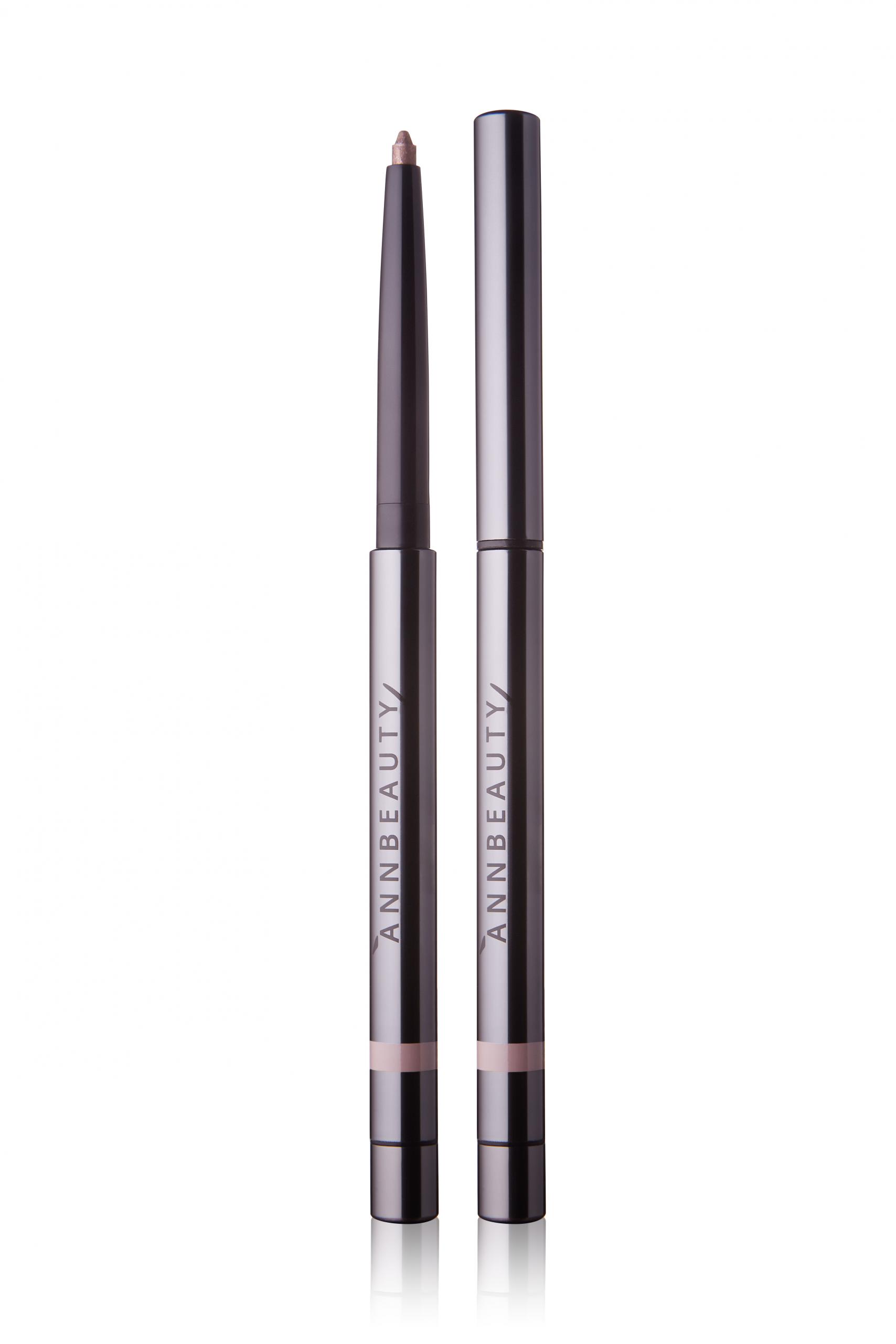 Карандаш для глаз Annbeauty Long Lasting Waterproof Liner 104